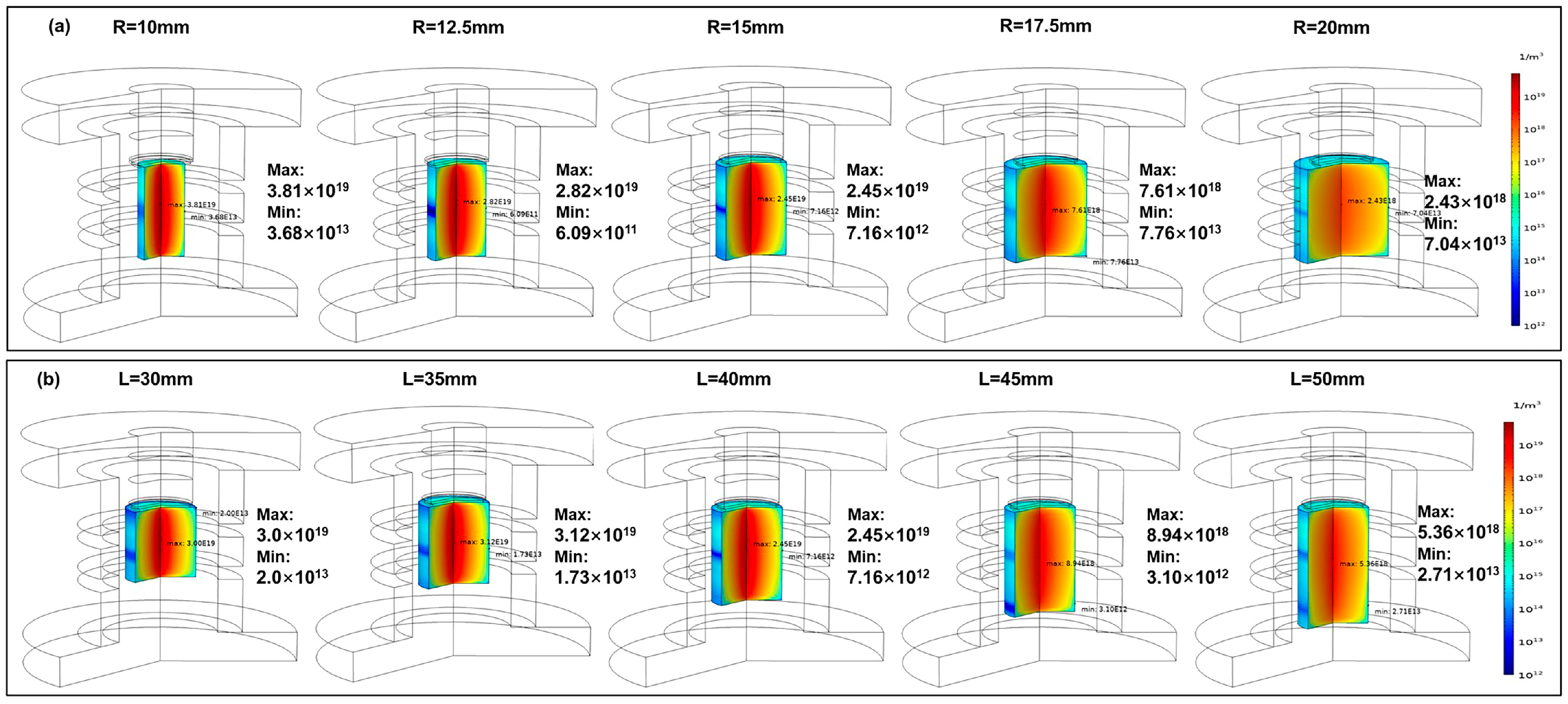 Applsci 13 08831 g006
