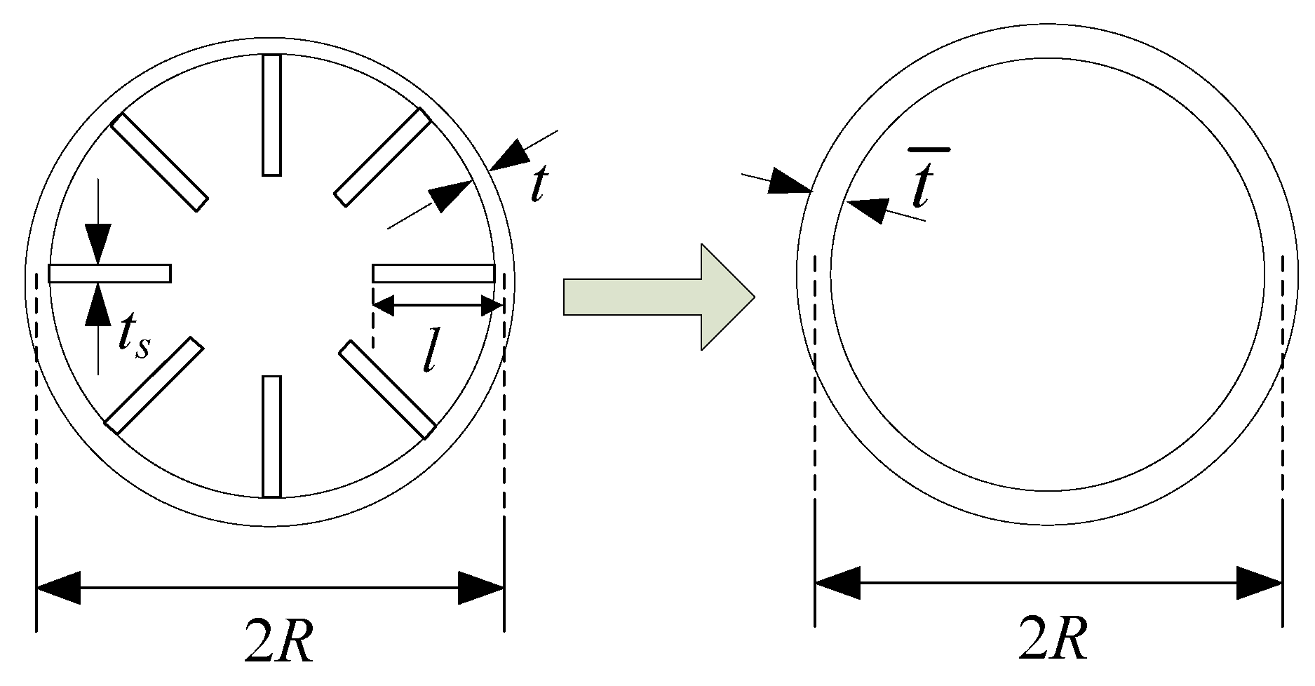 Applsci 13 09108 g003