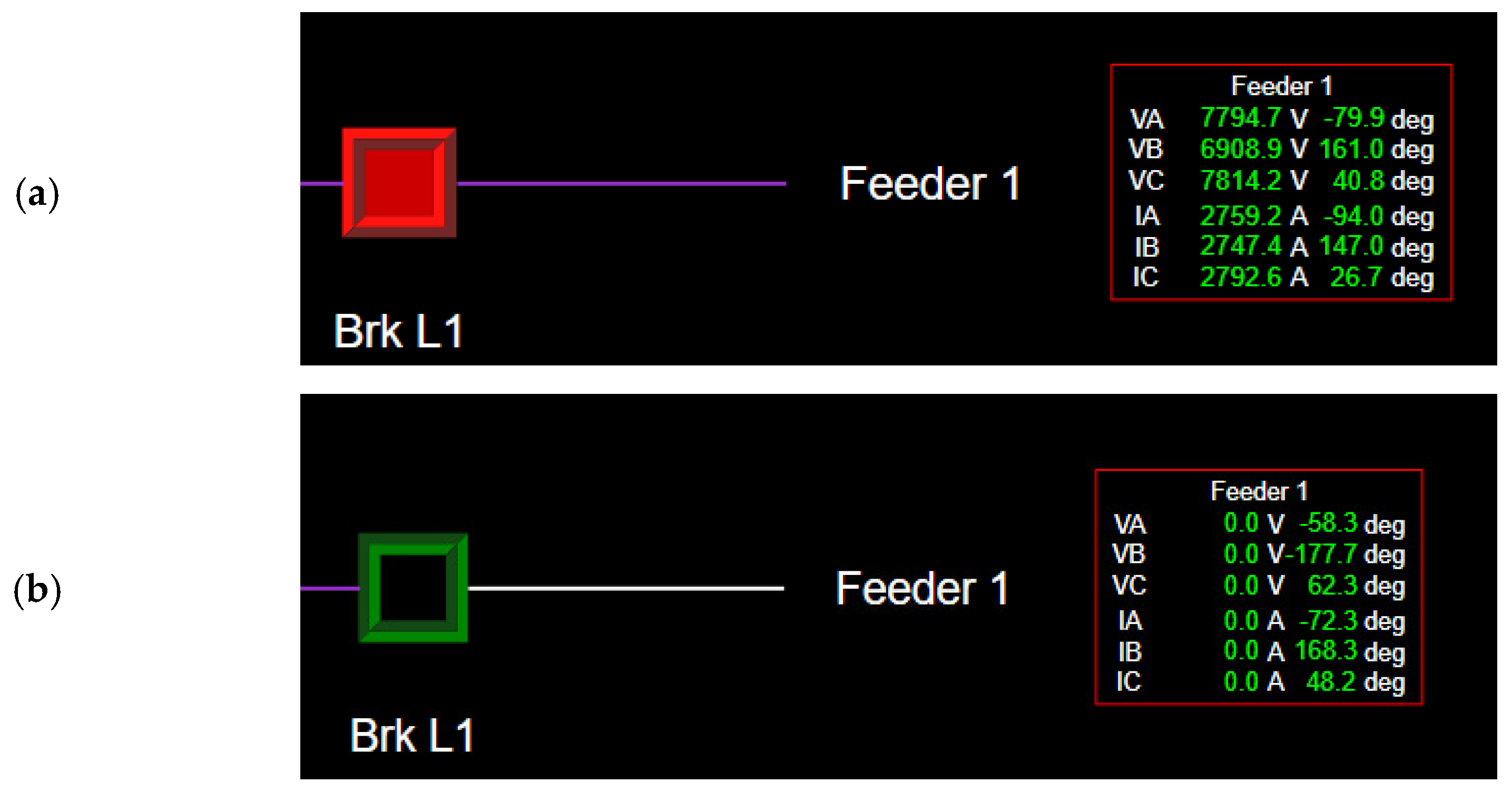 Applsci 13 09451 g008