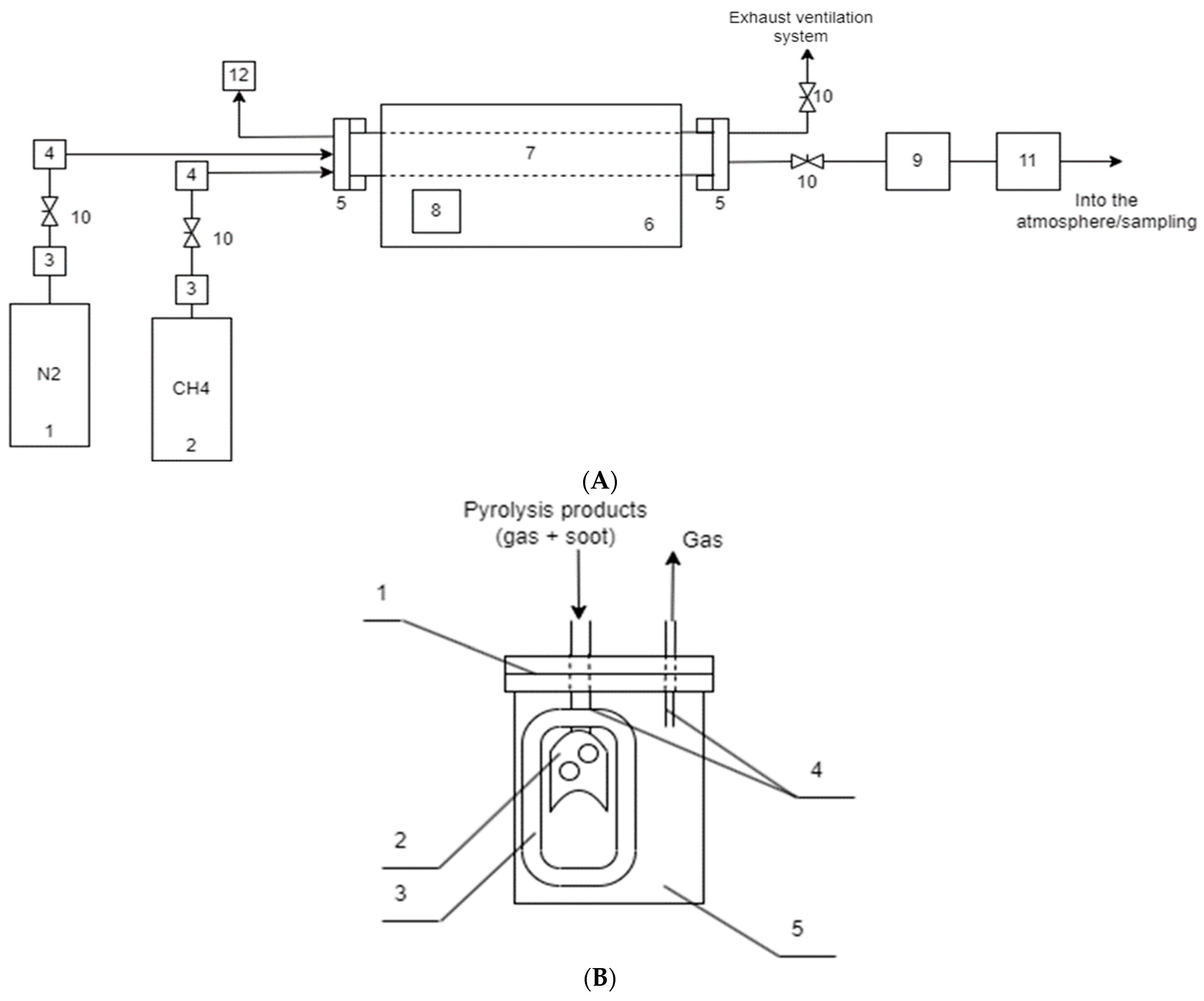Applsci 13 10817 g001