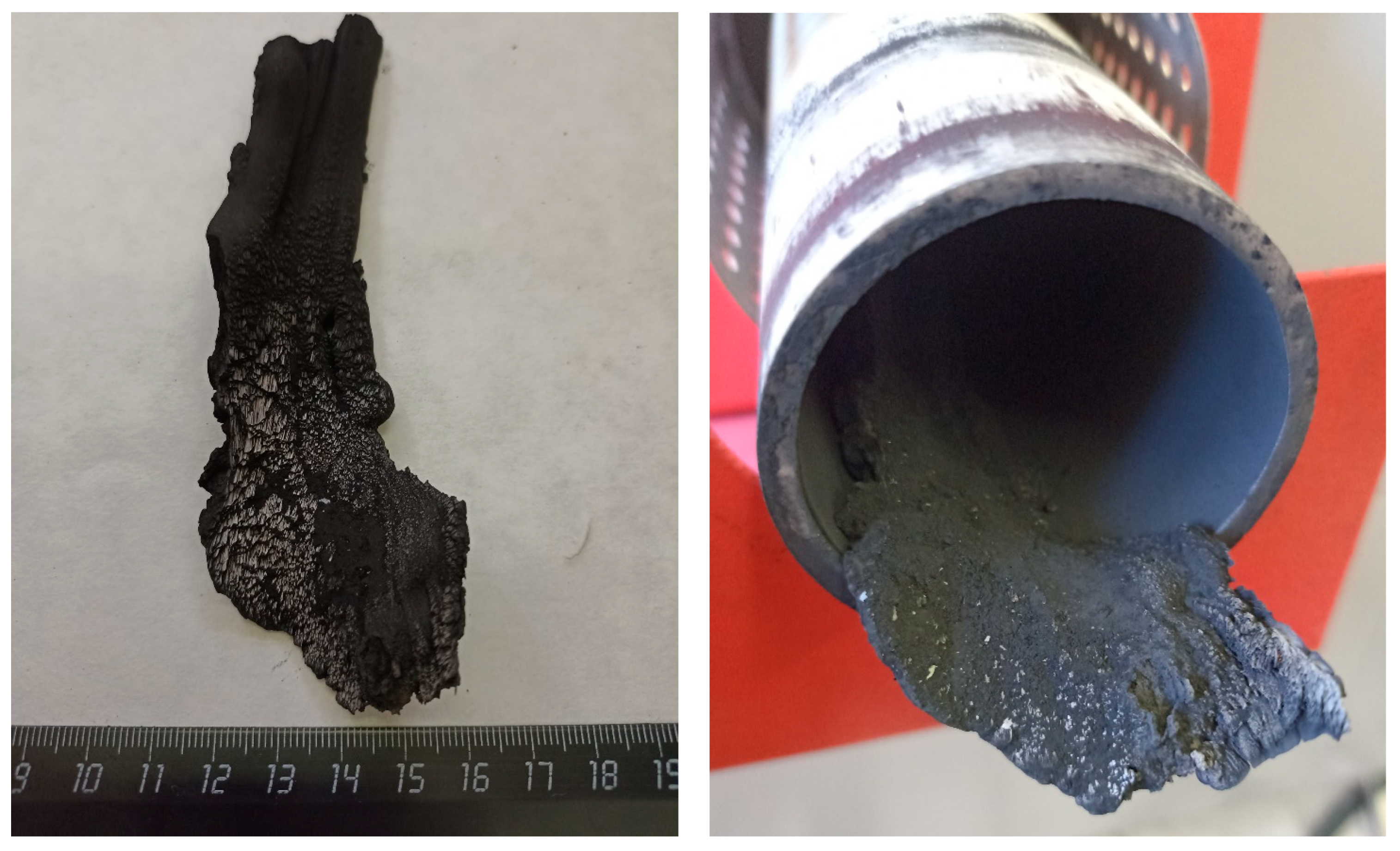 Applsci 13 10817 g004