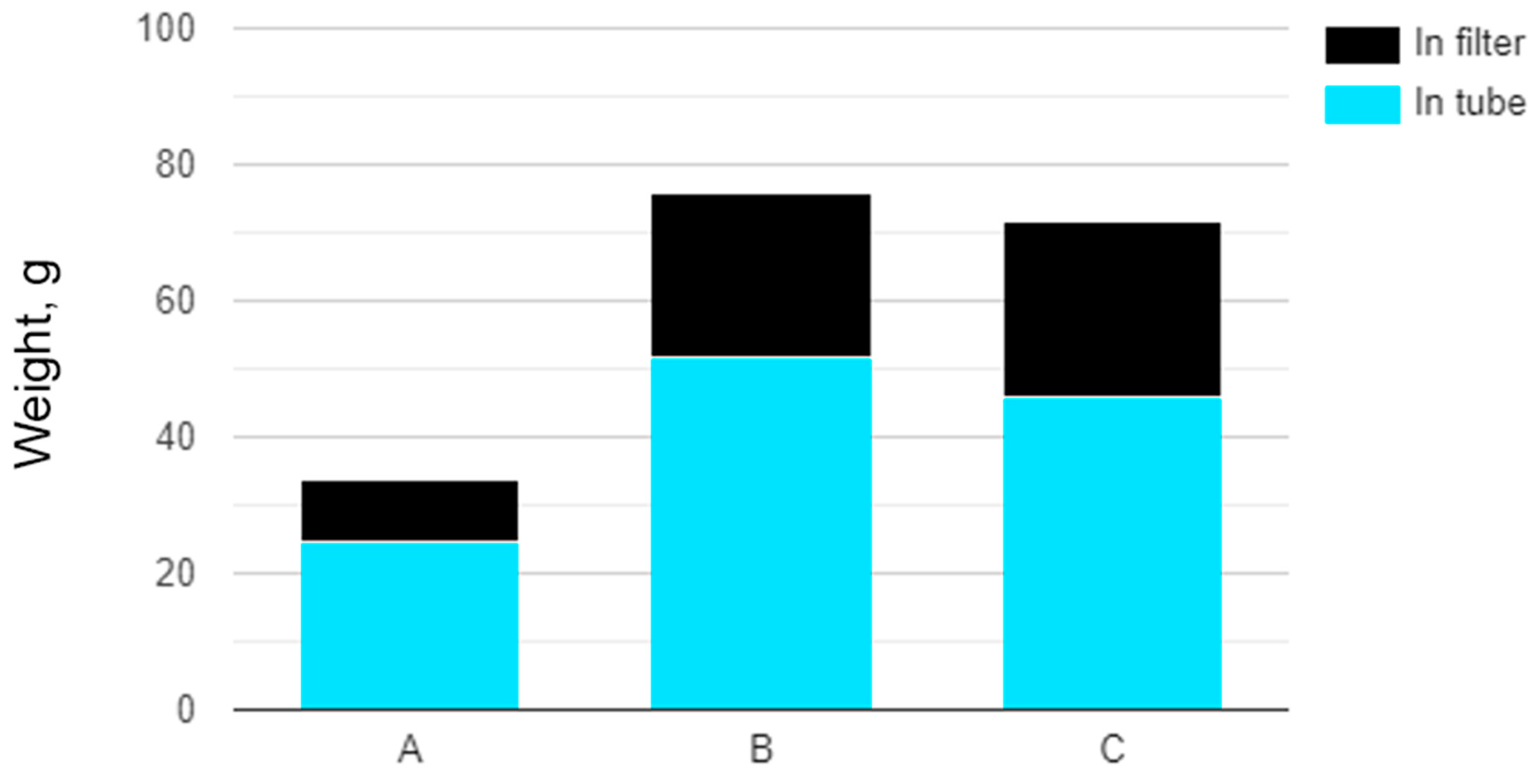 Applsci 13 10817 g005