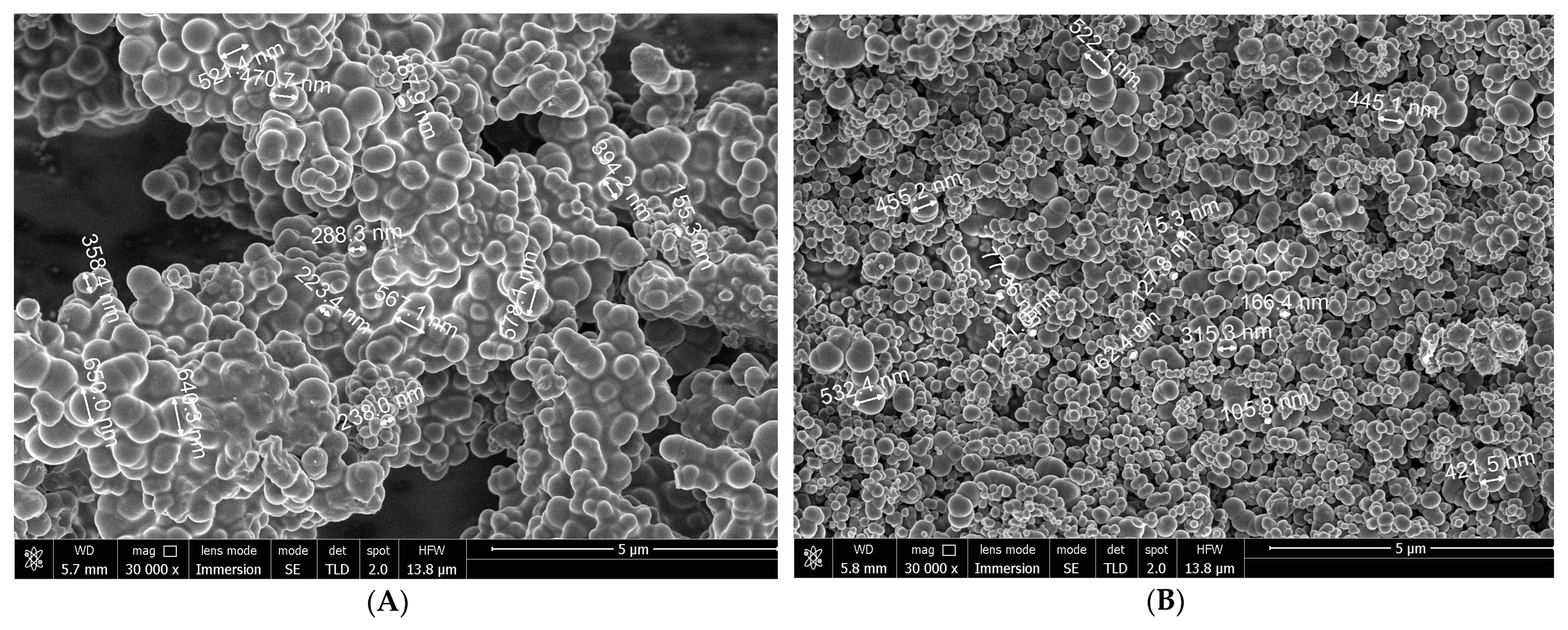 Applsci 13 10817 g007