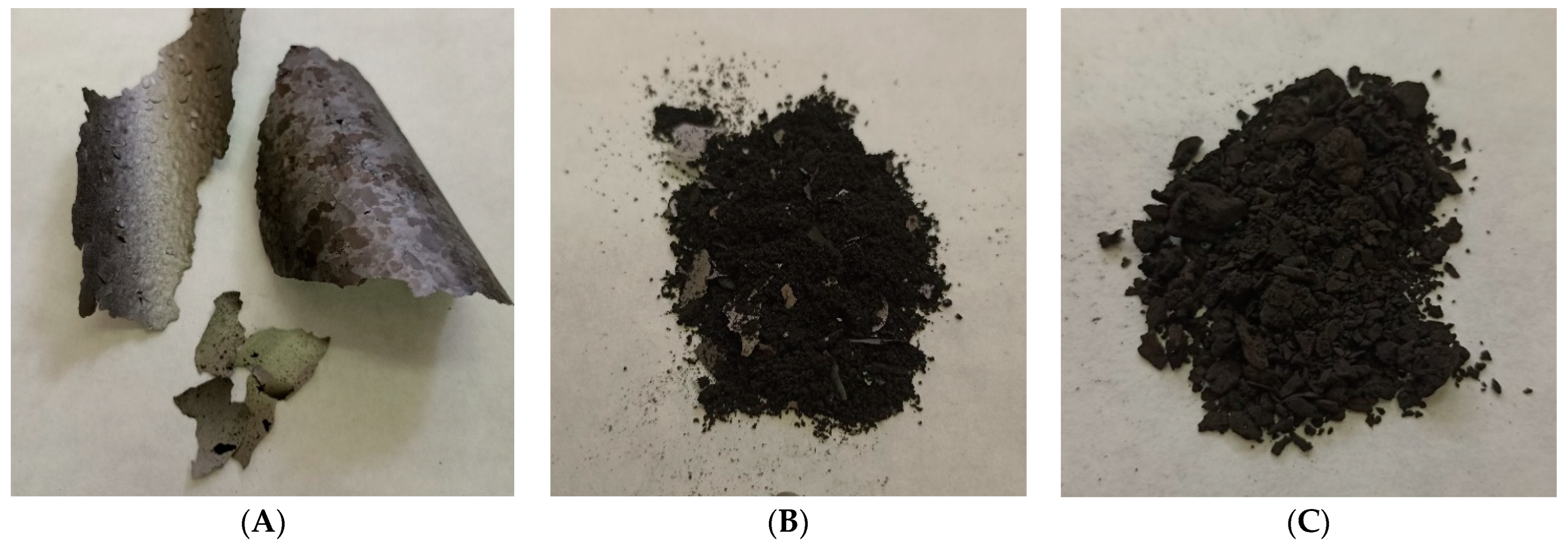 Applsci 13 10817 g008