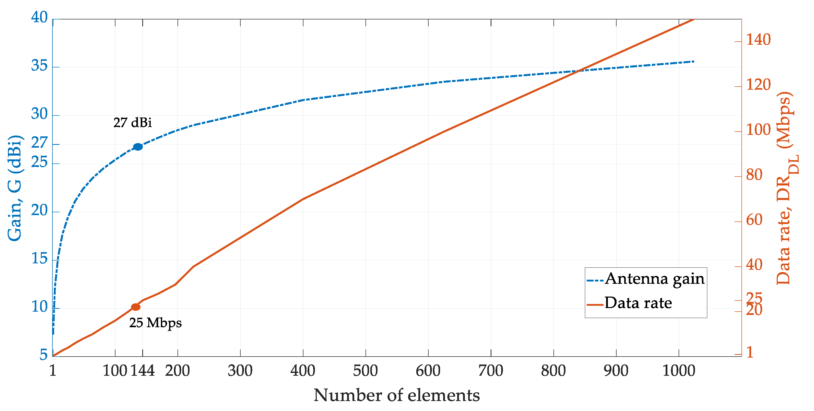 Applsci 13 10867 g001
