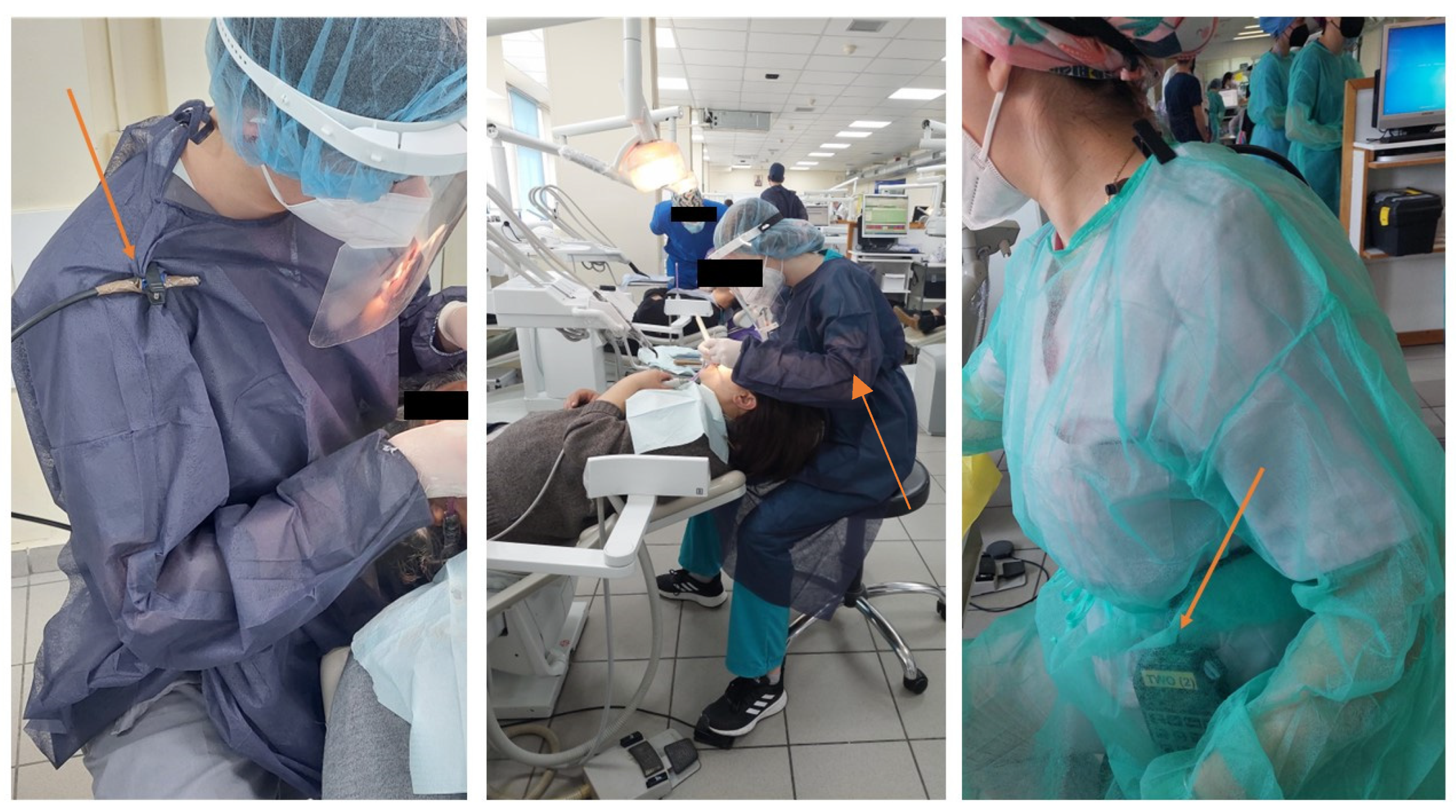 Applsci 13 10869 g002