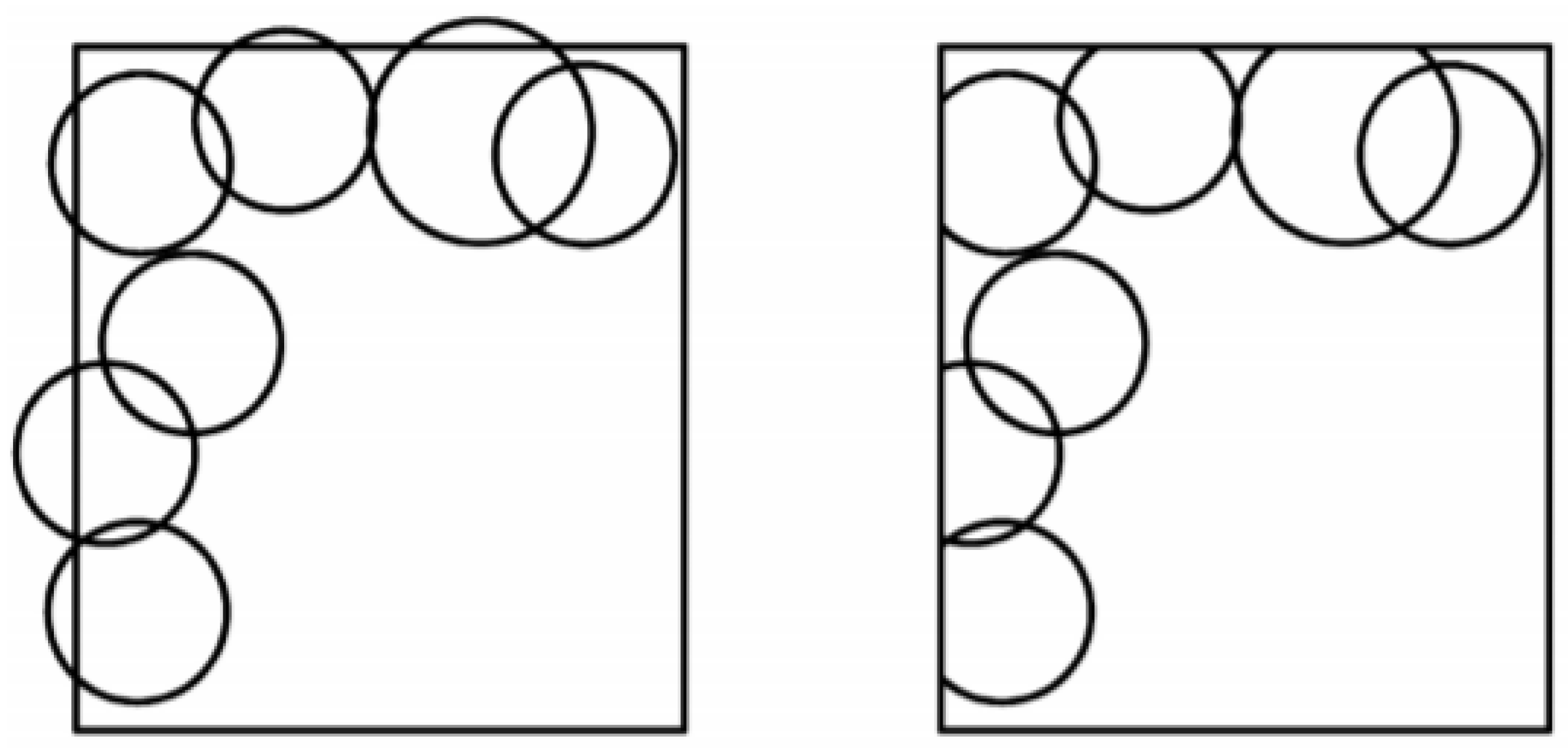 Applsci 13 10952 g004