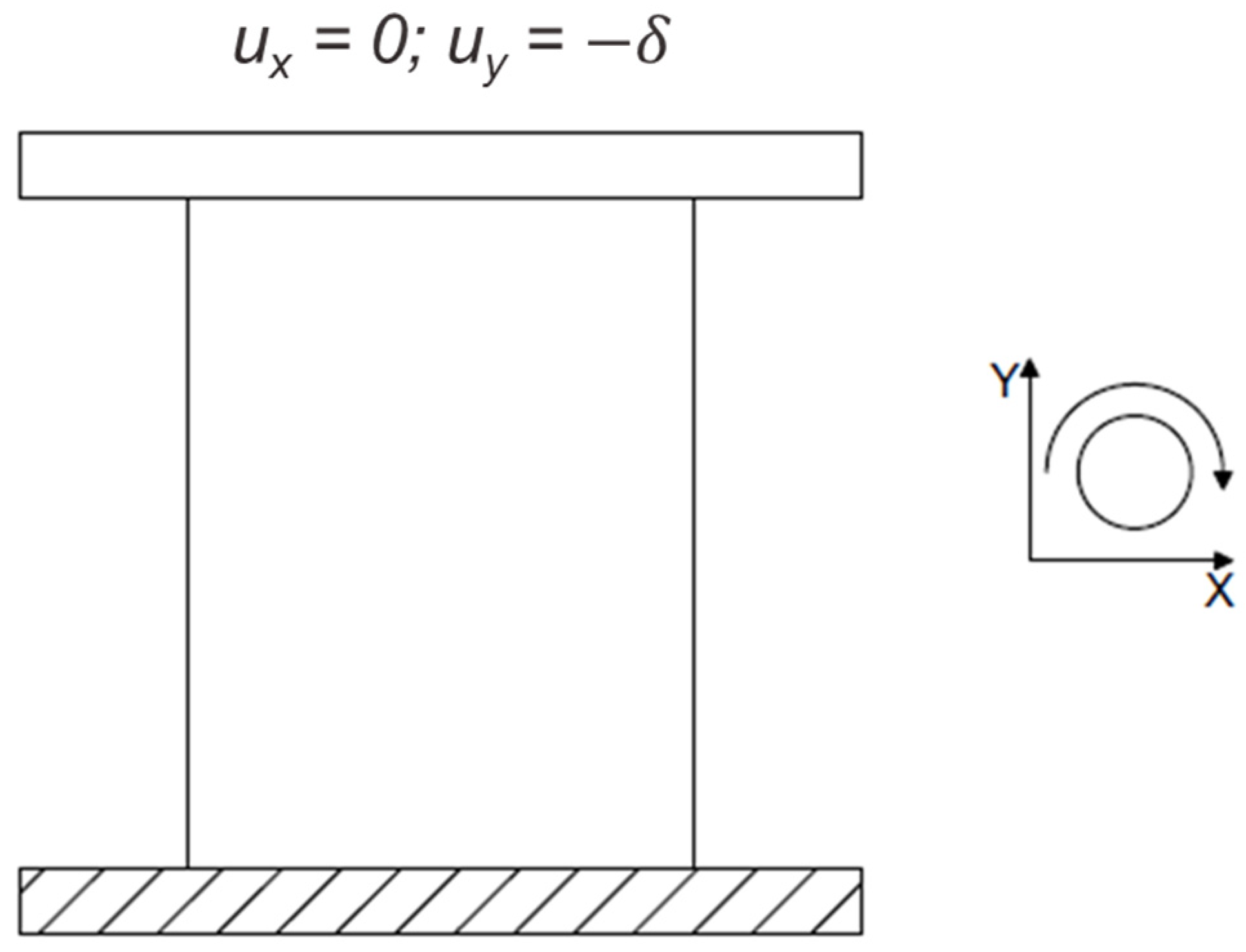 Applsci 13 10952 g005