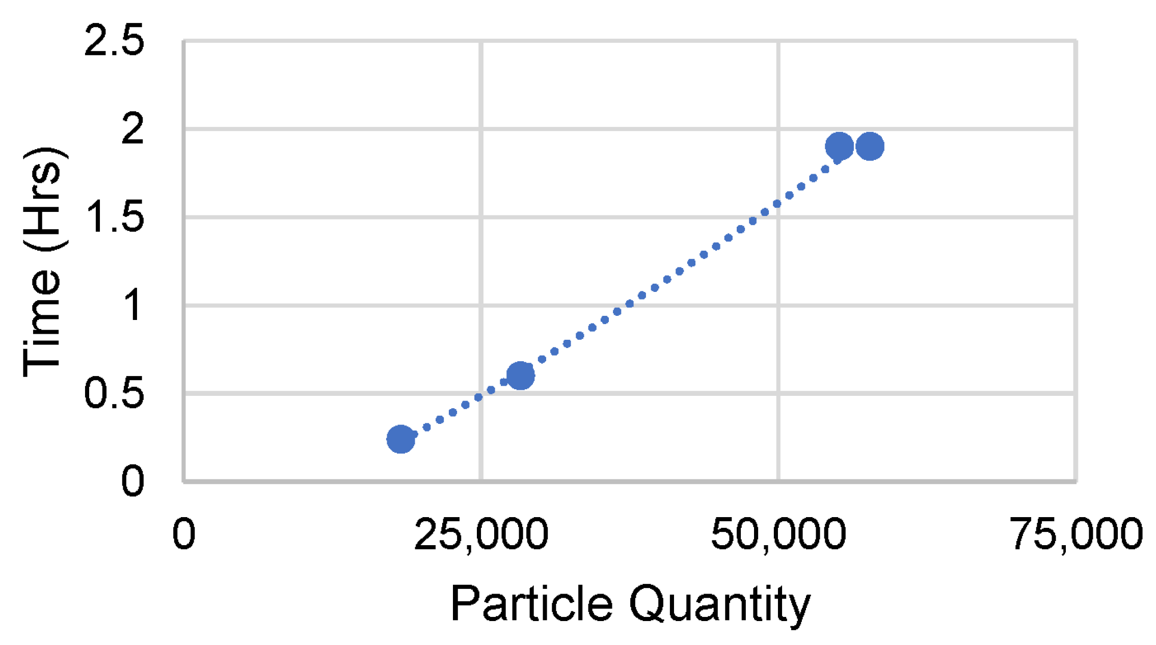 Applsci 13 10952 g014