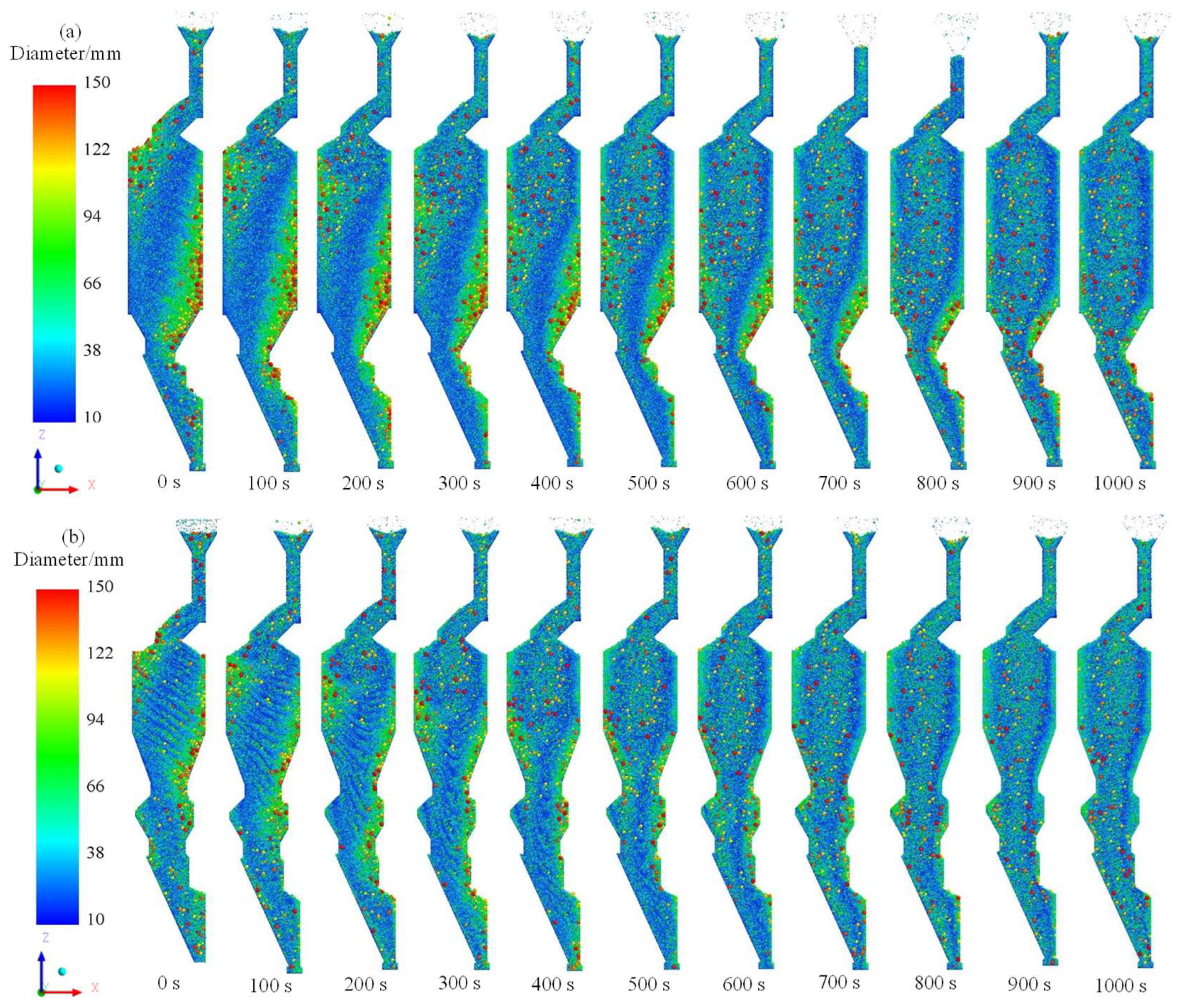 Applsci 13 11268 g003