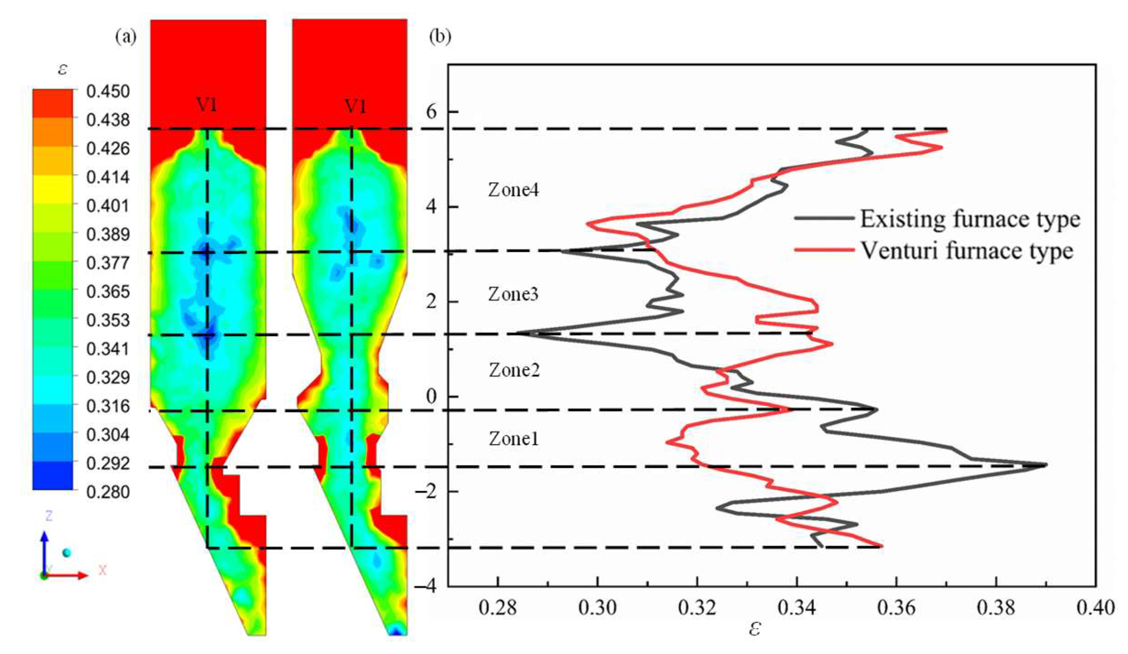 Applsci 13 11268 g005