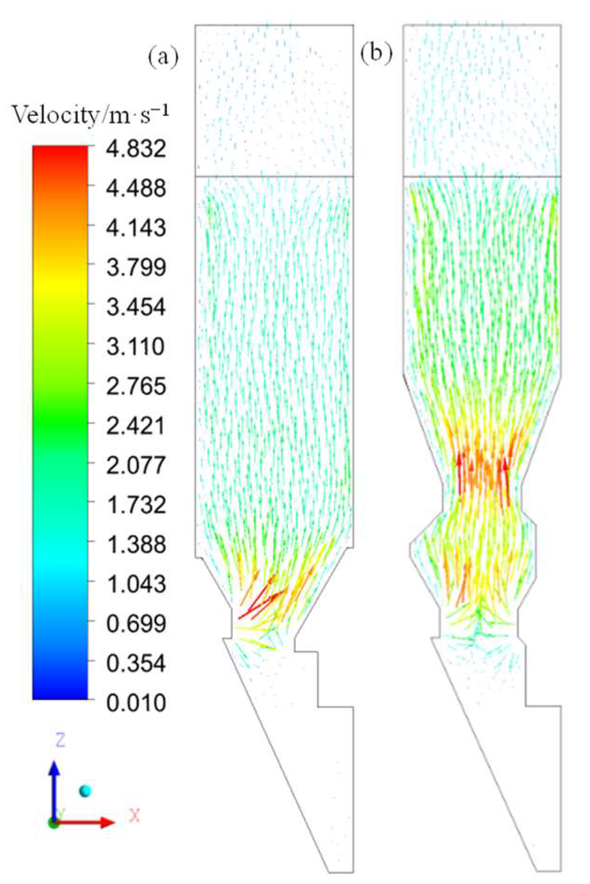 Applsci 13 11268 g006
