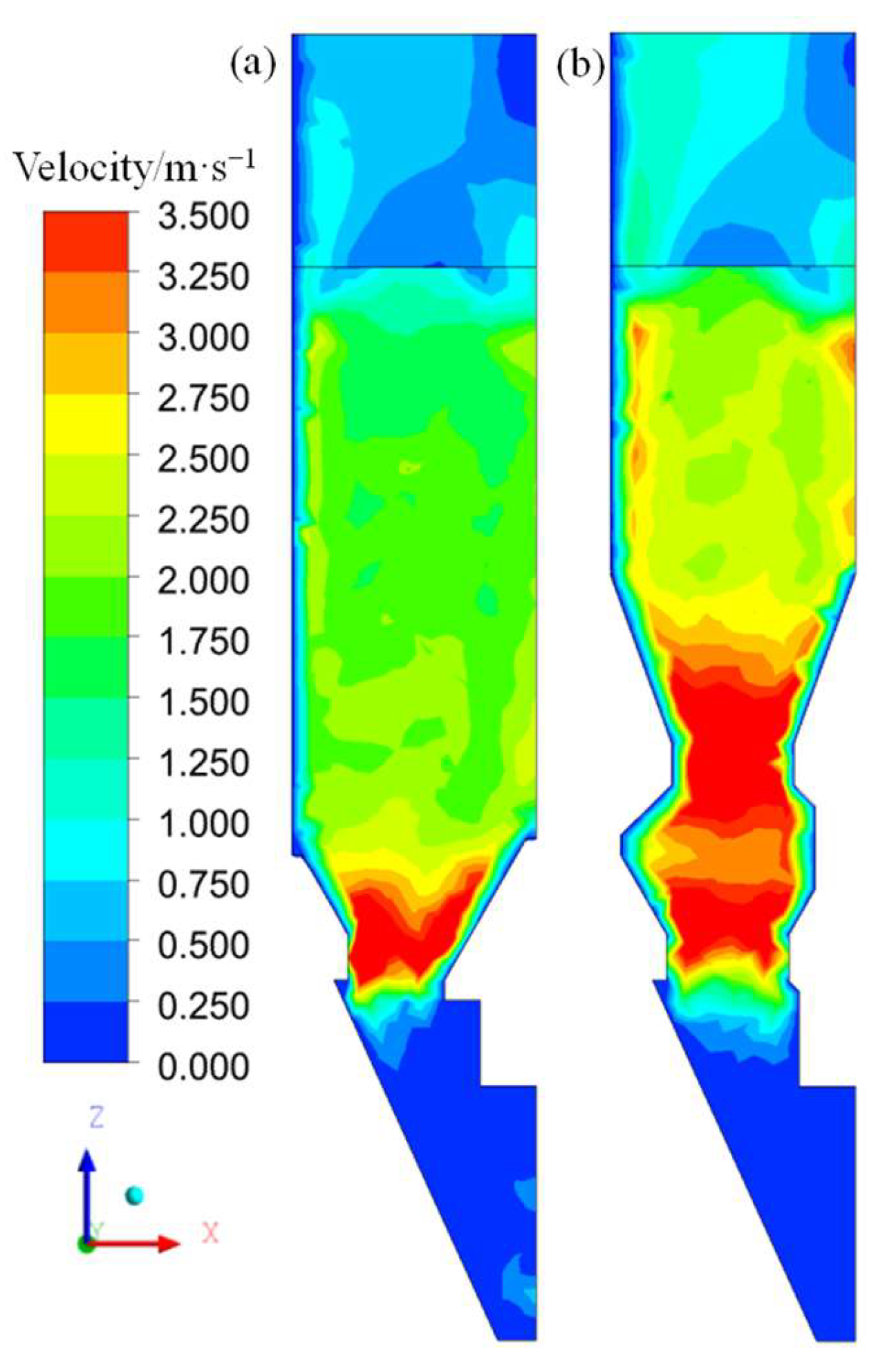 Applsci 13 11268 g007