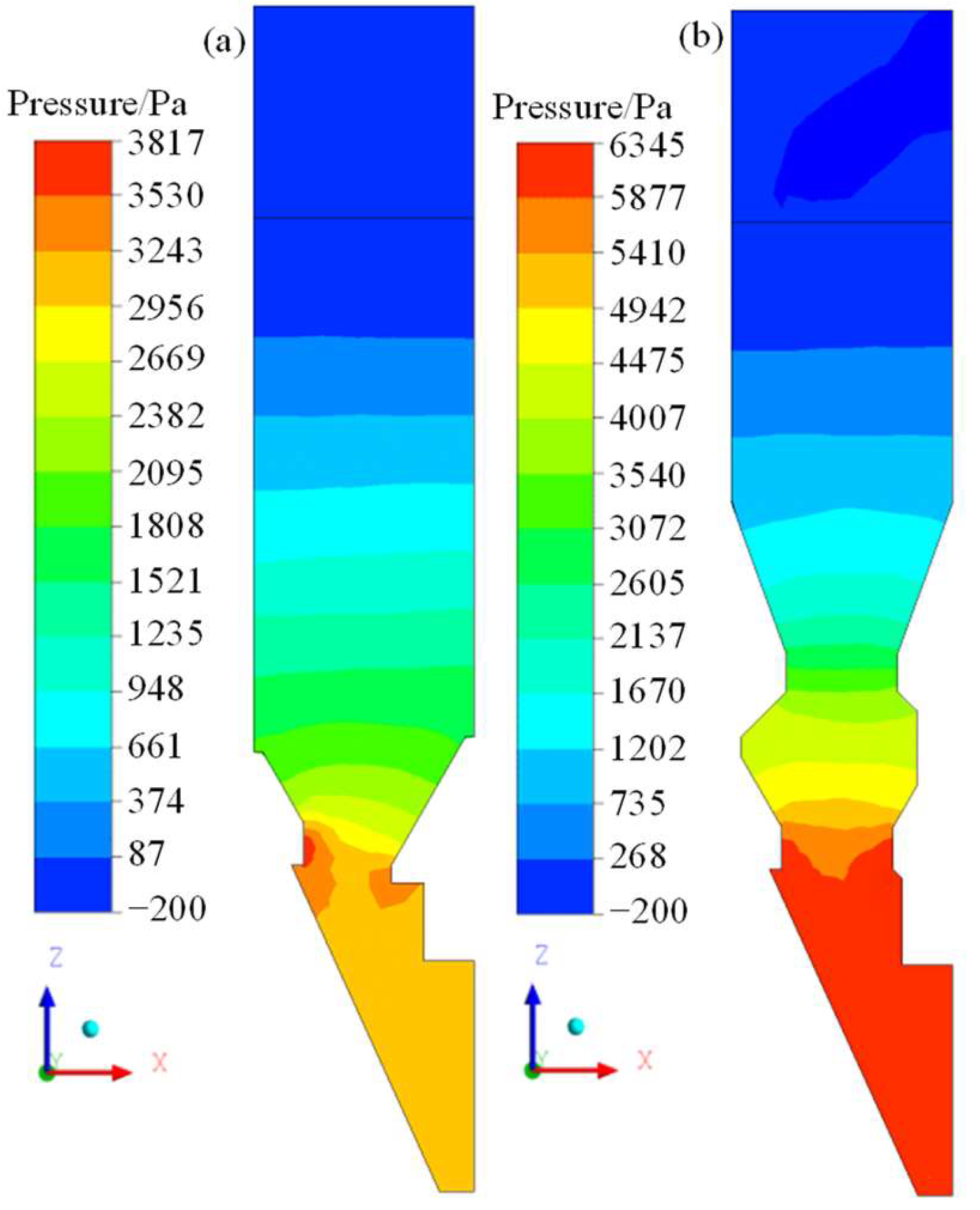 Applsci 13 11268 g009