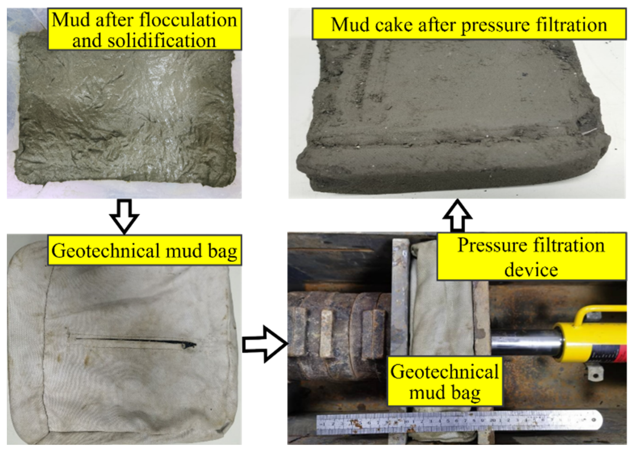 Applsci 13 11299 g002