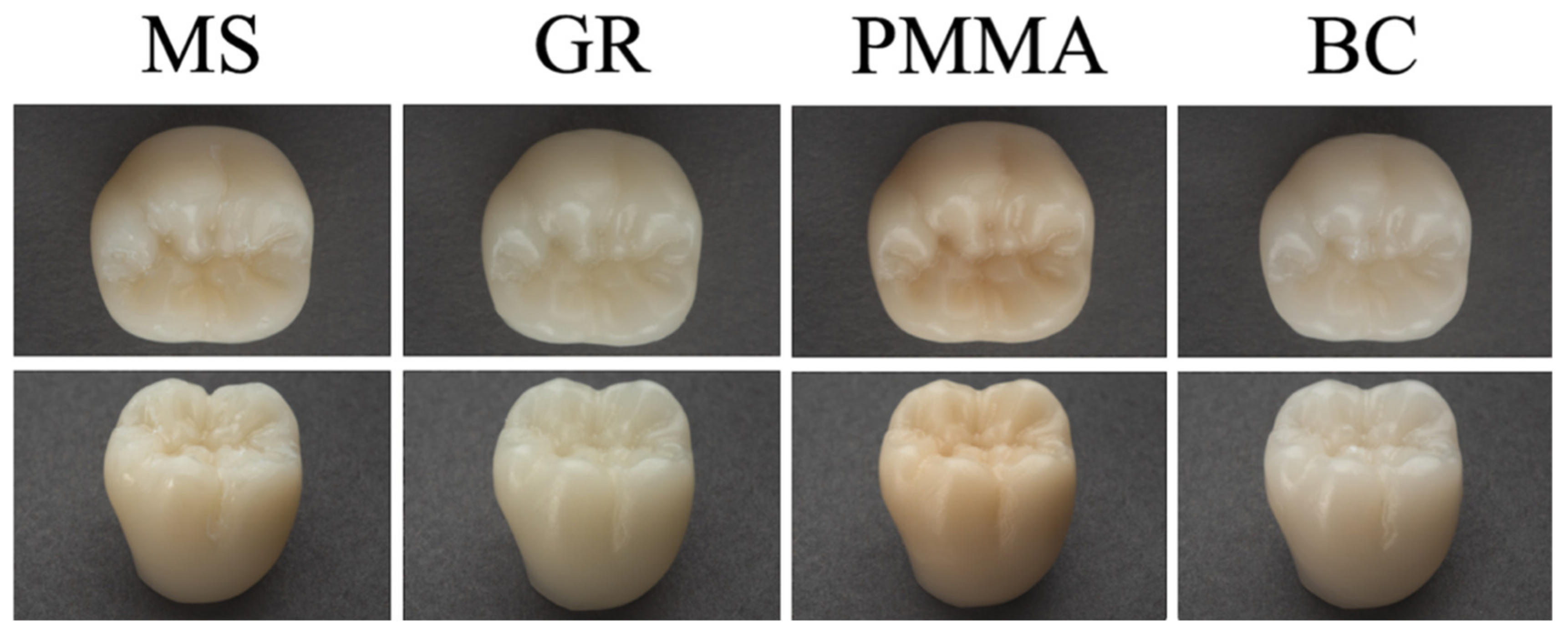 Applsci 13 11849 g001