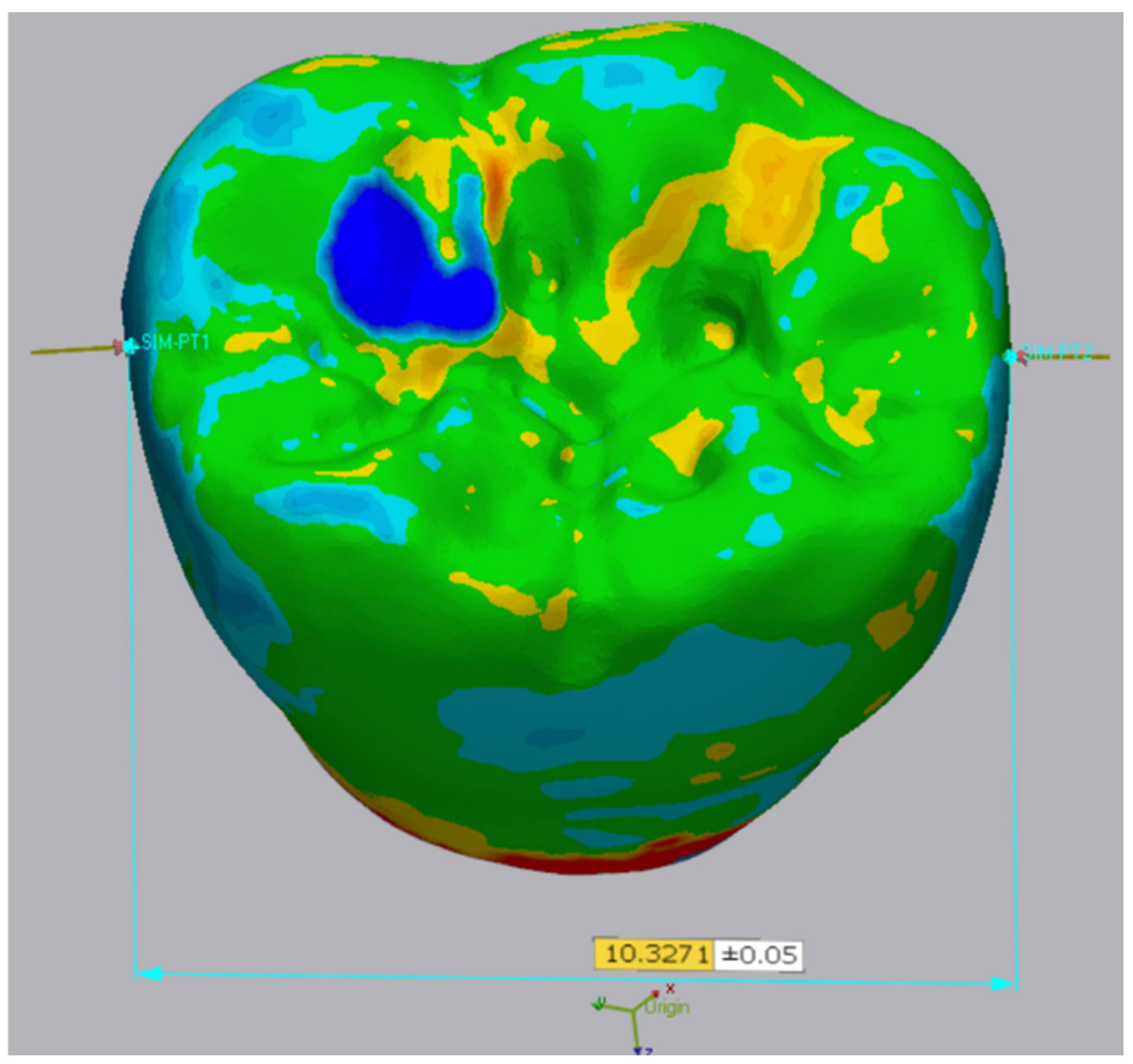 Applsci 13 11849 g003