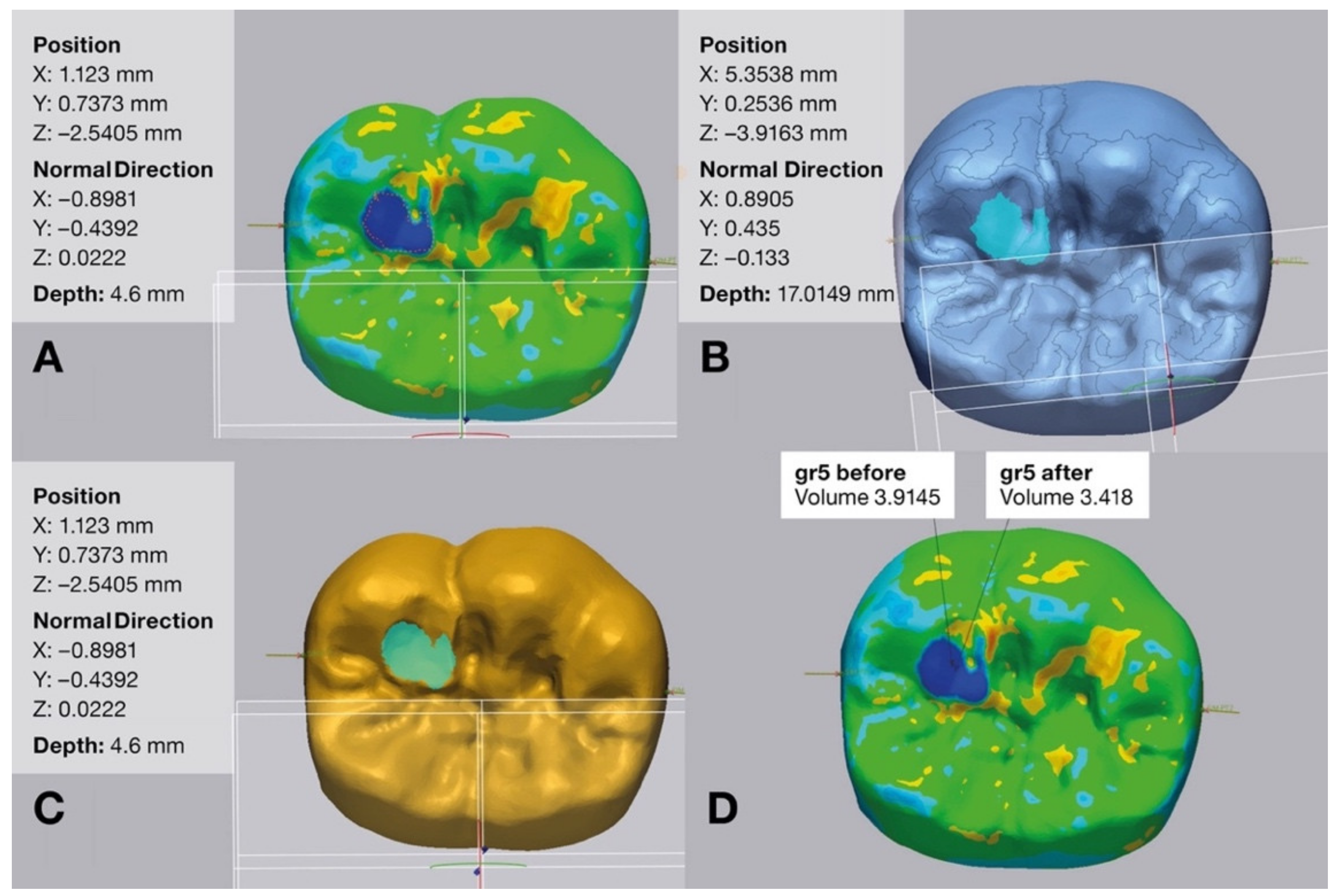 Applsci 13 11849 g004