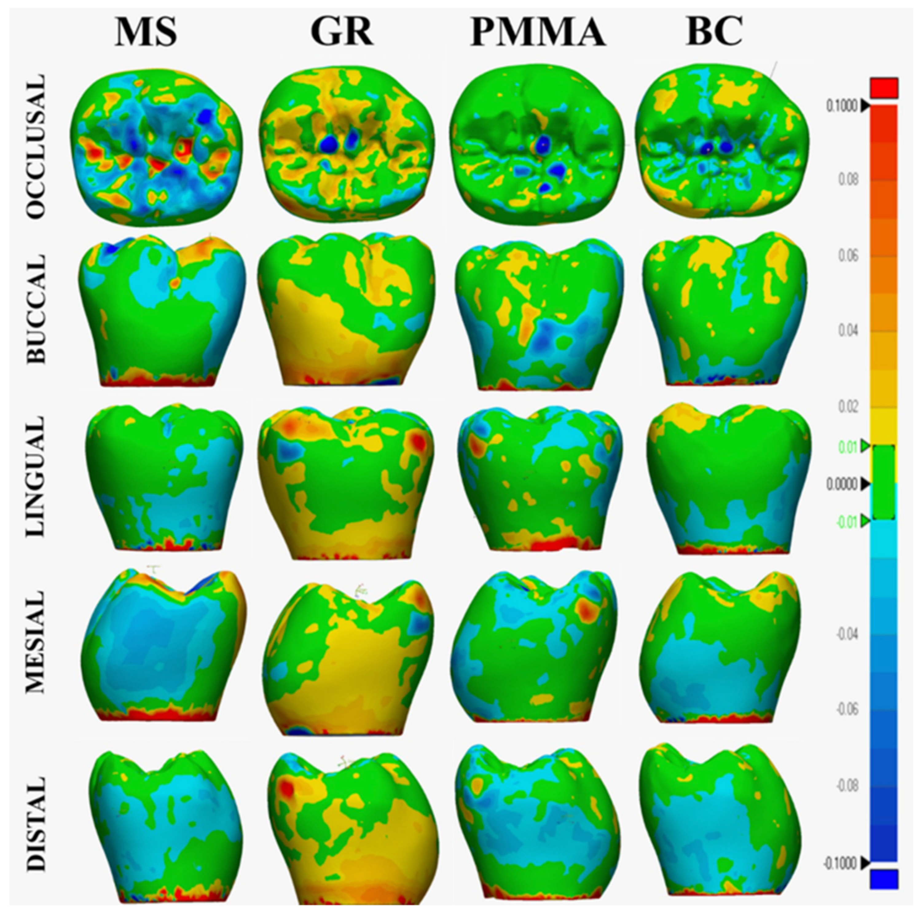Applsci 13 11849 g005