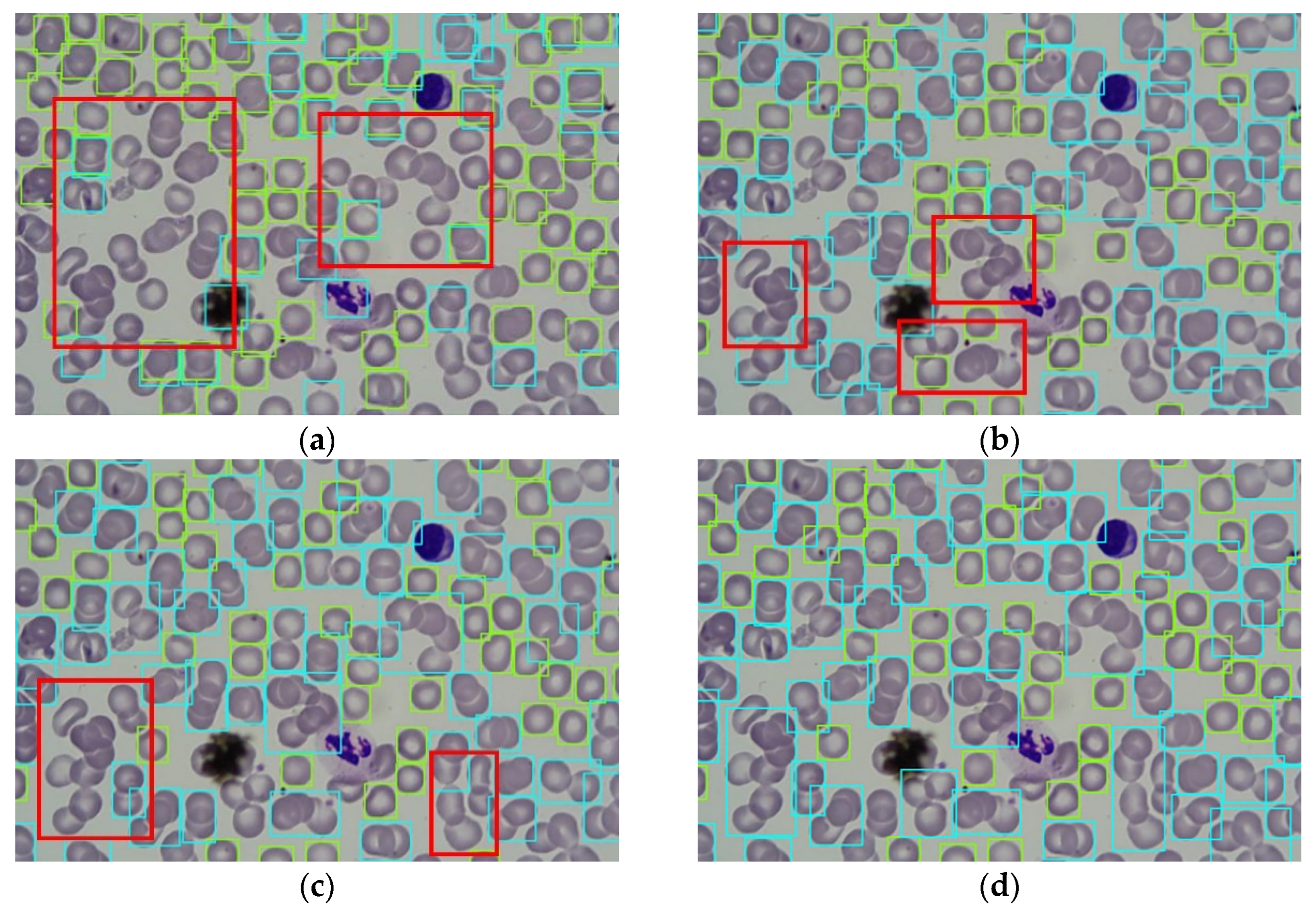 Applsci 13 12412 g004