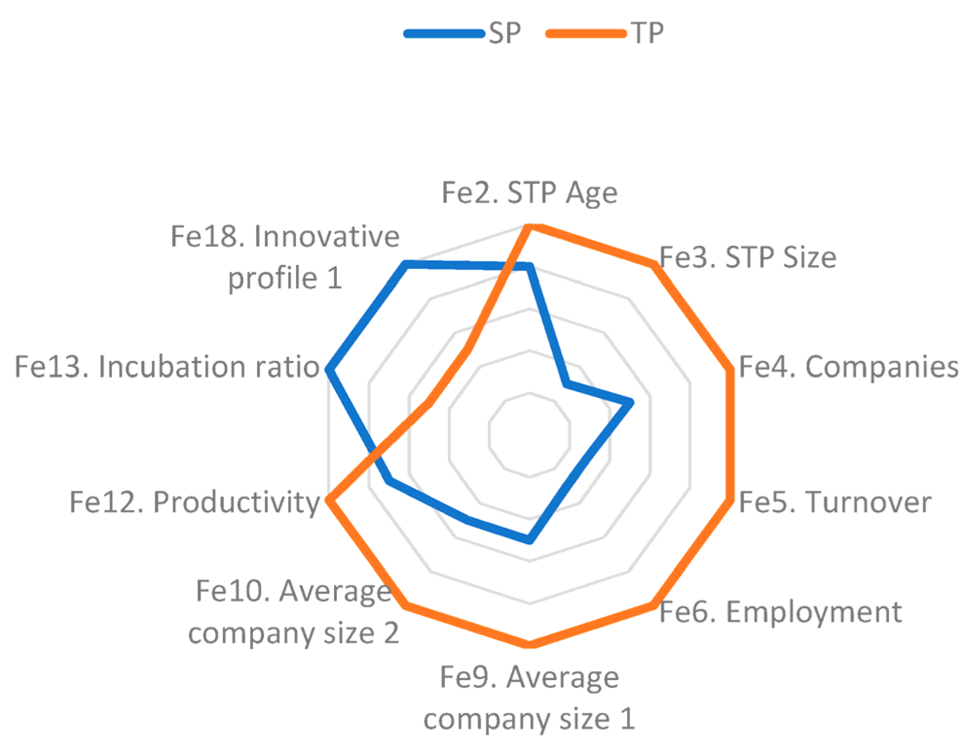 Applsci 13 12595 g009