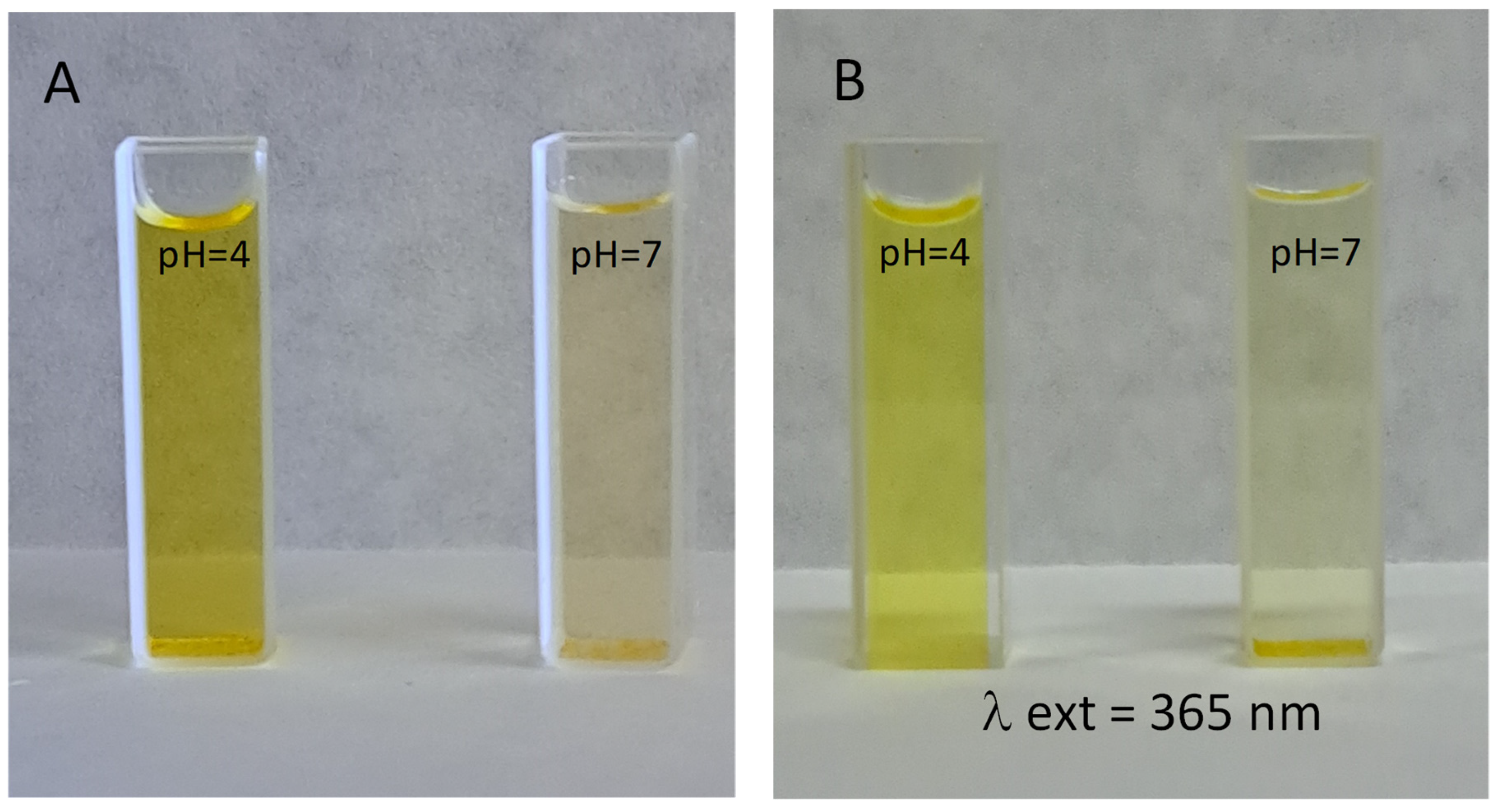 Applsci 13 12660 g004