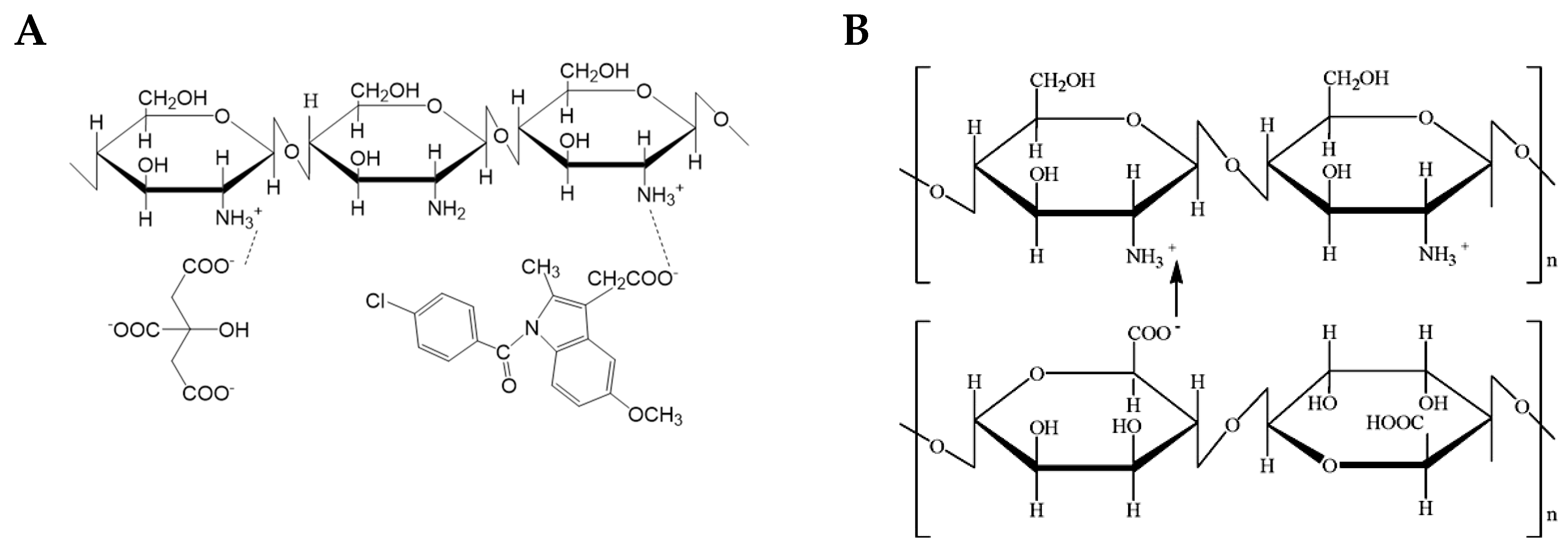 Applsci 13 12660 g005