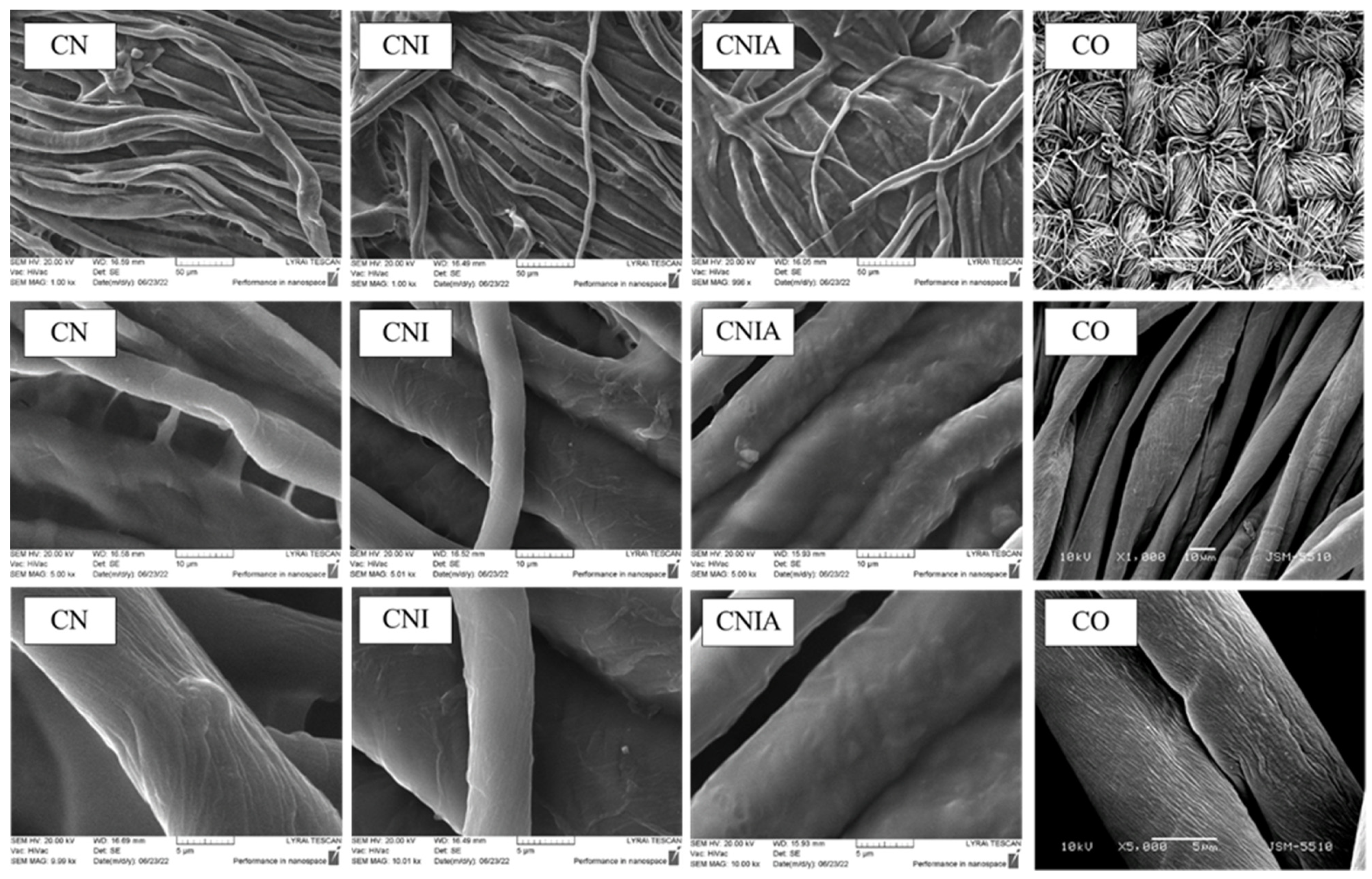 Applsci 13 12660 g008