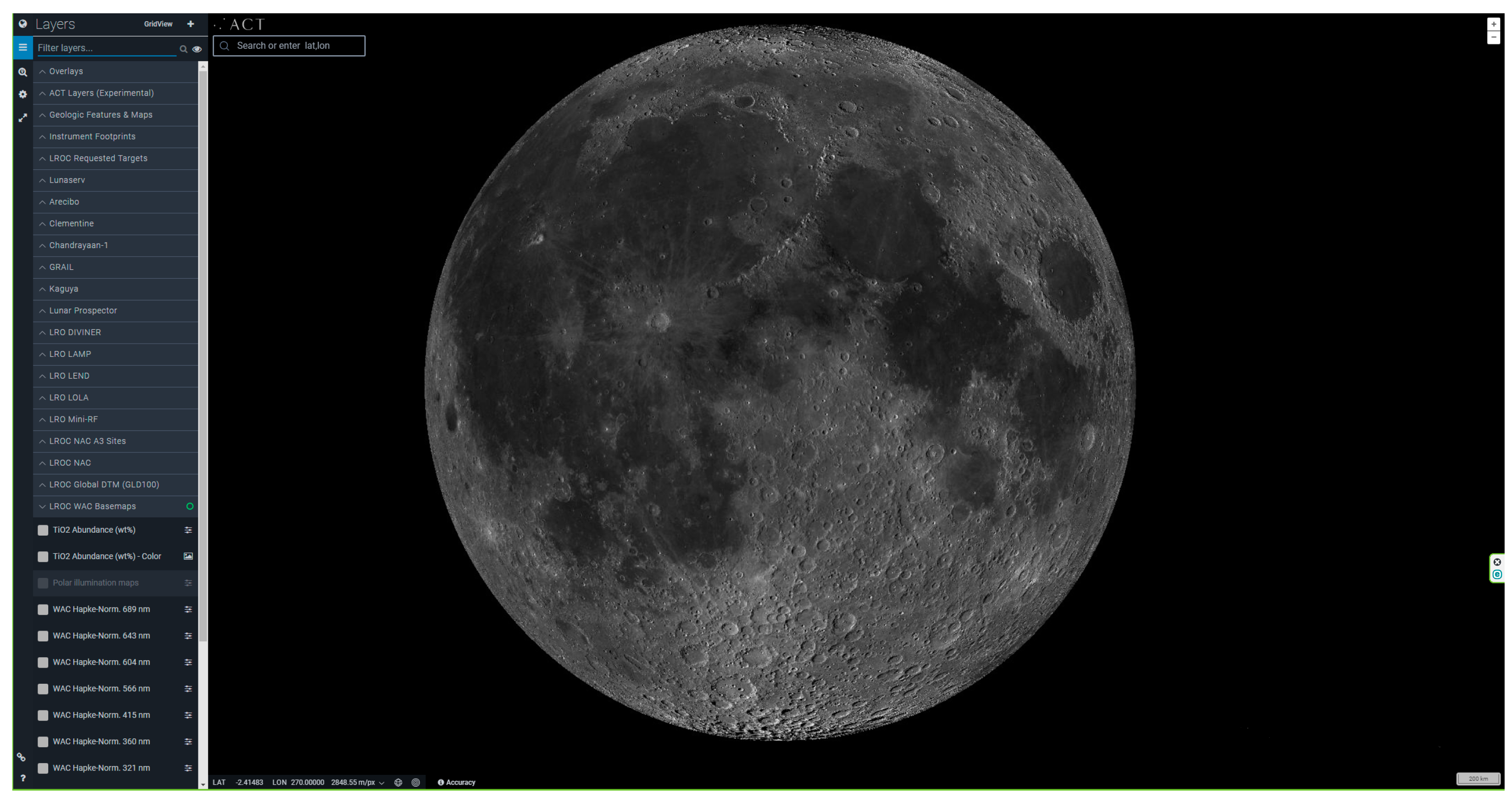 Applsci 13 13030 g001