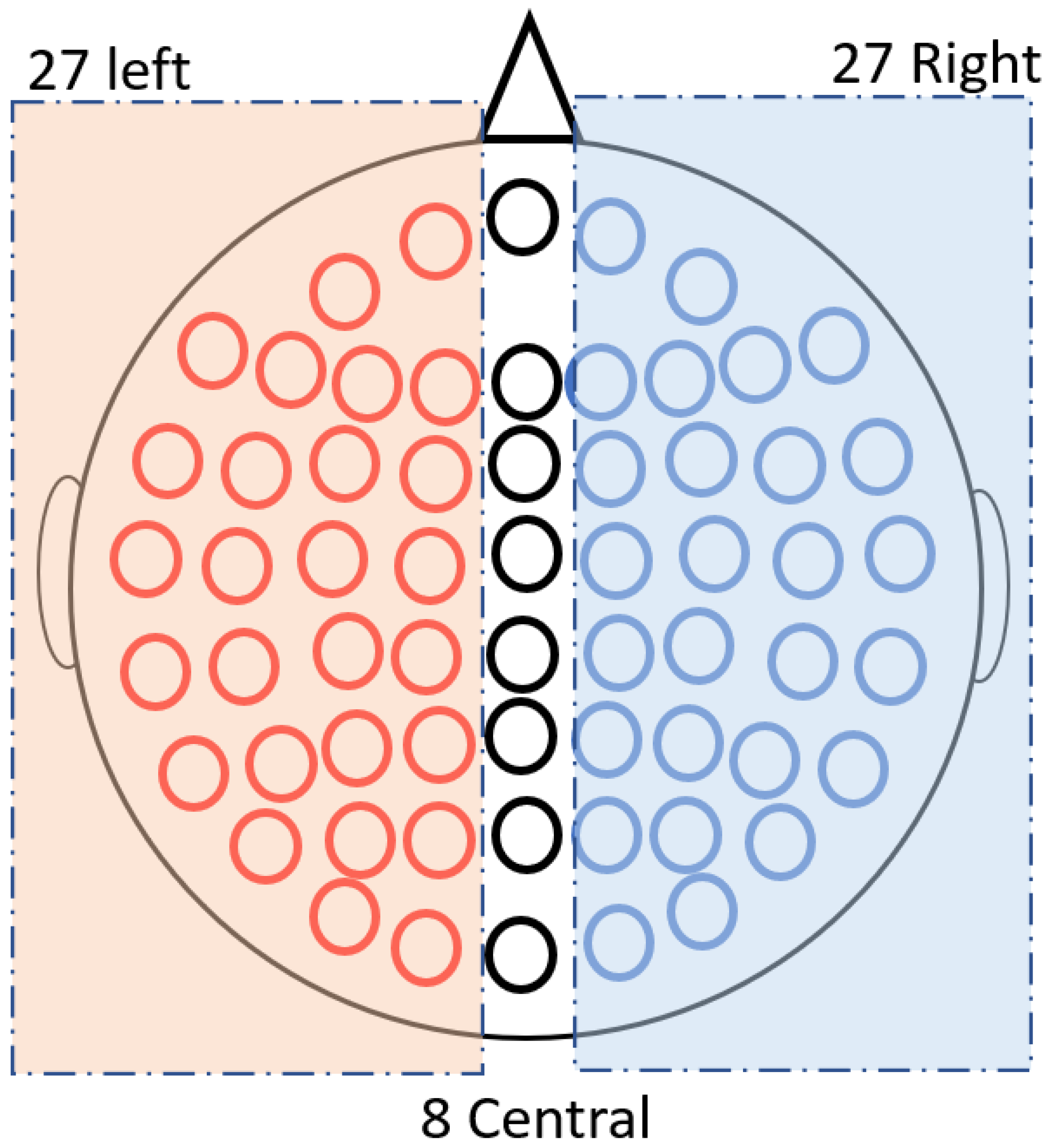 Applsci 14 00534 g004