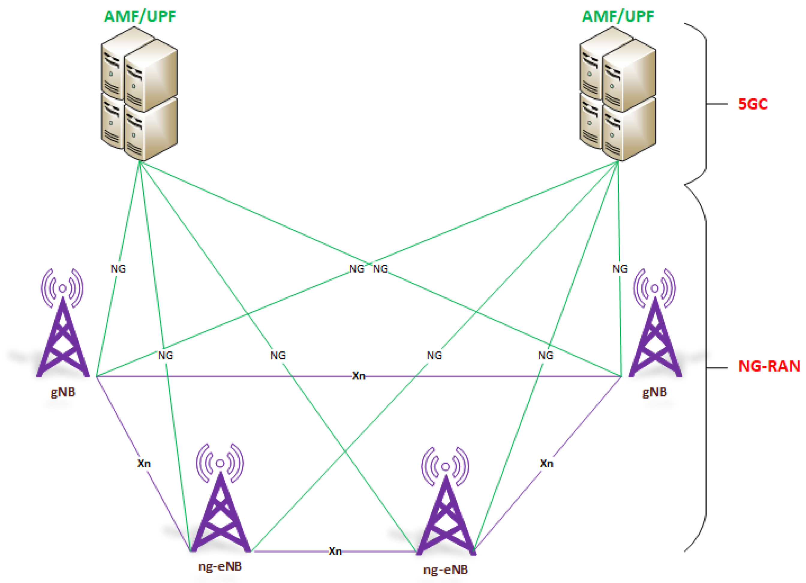 Applsci 14 00534 g010