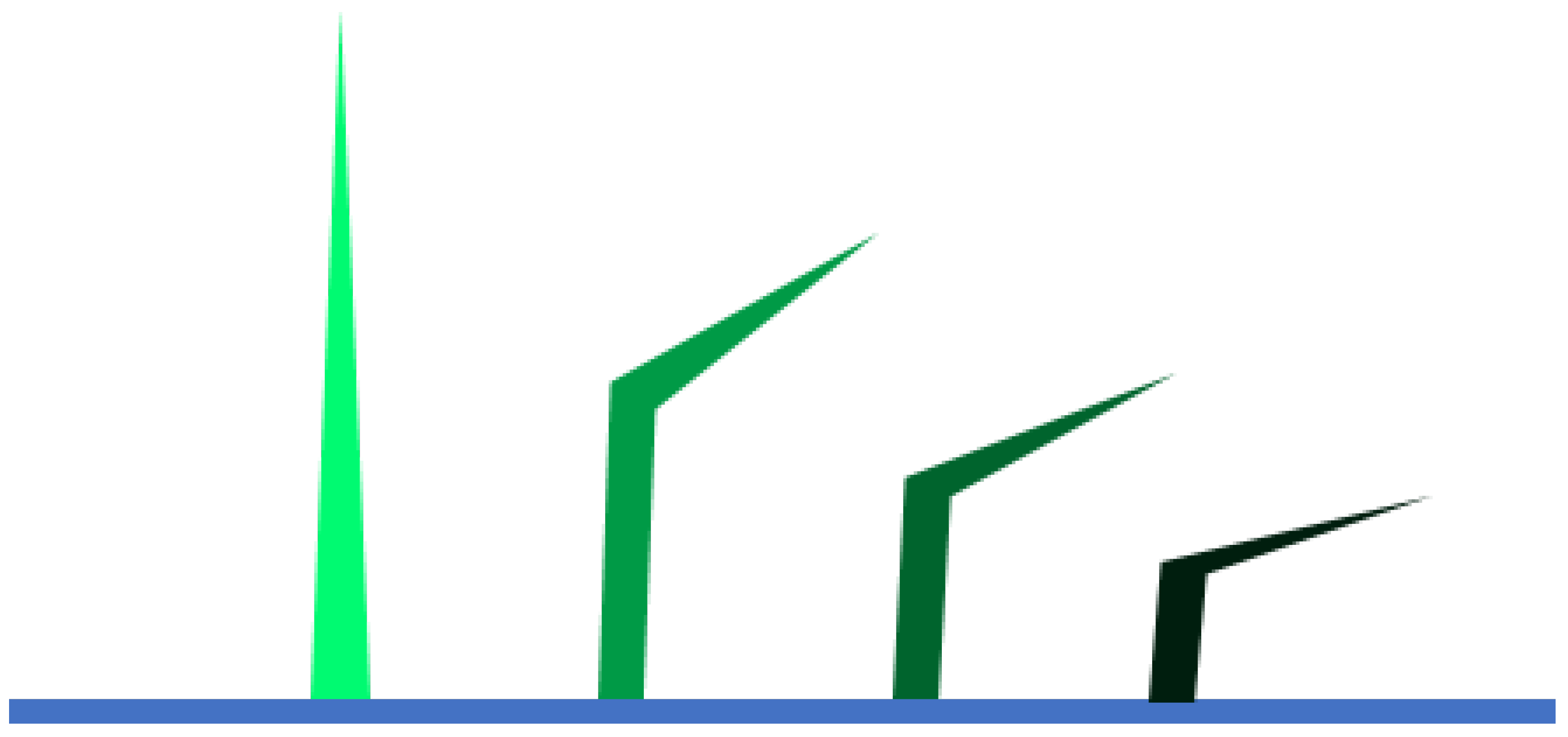 Applsci 14 00548 g006