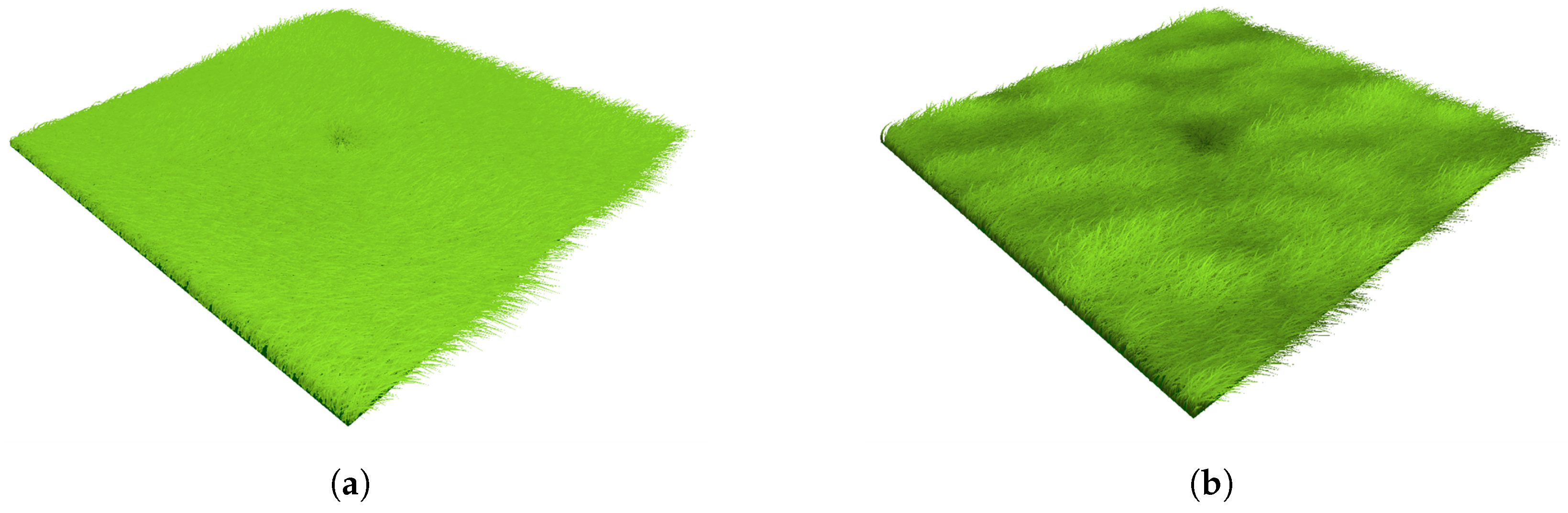 Applsci 14 00548 g007