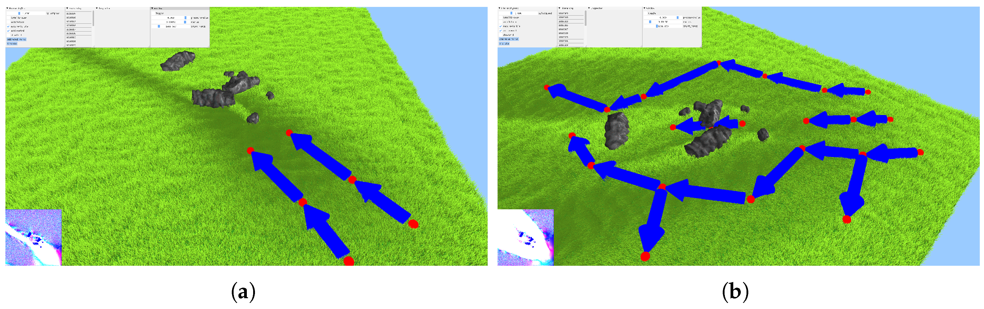 Applsci 14 00548 g008