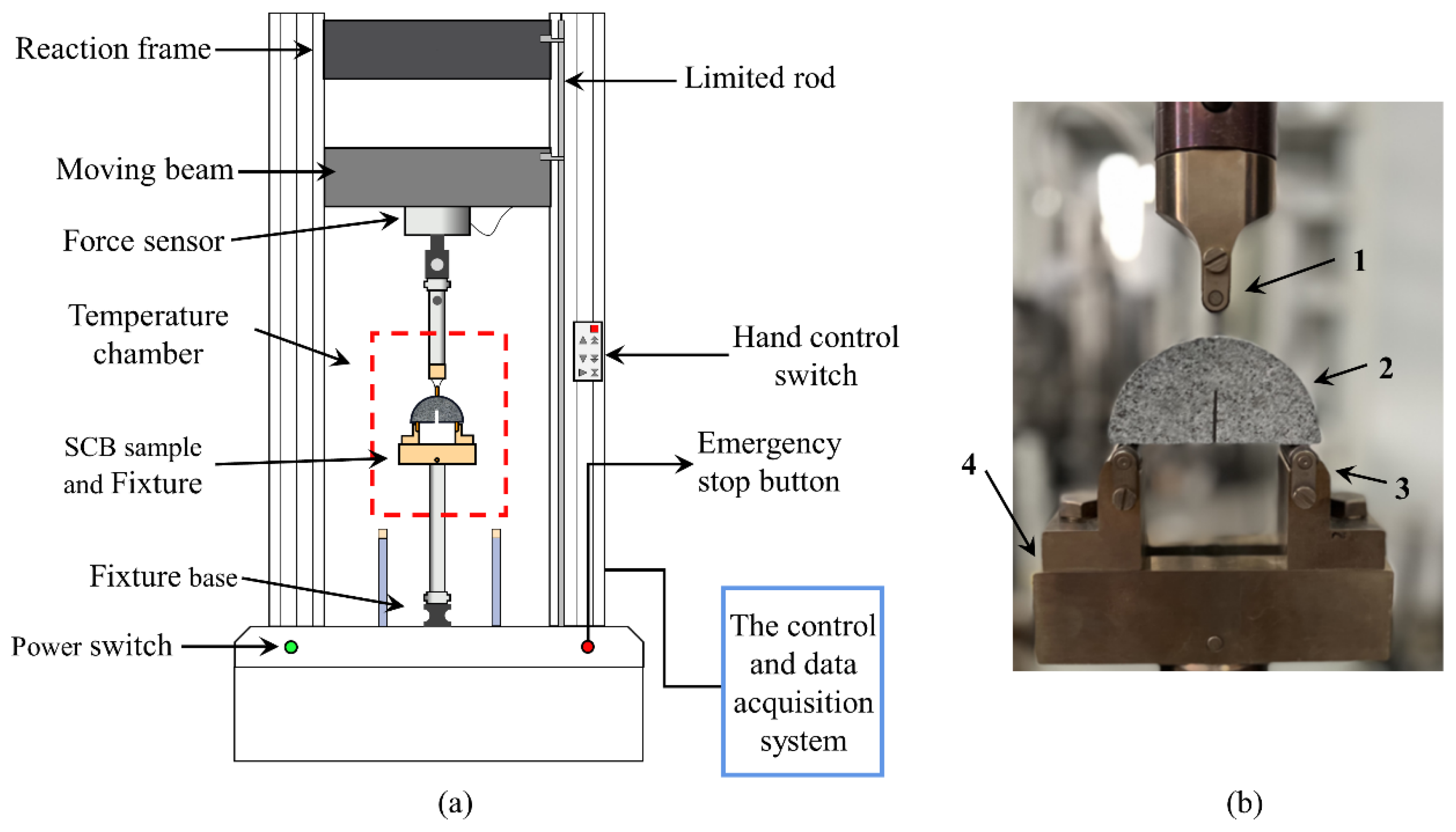 Applsci 14 00755 g002