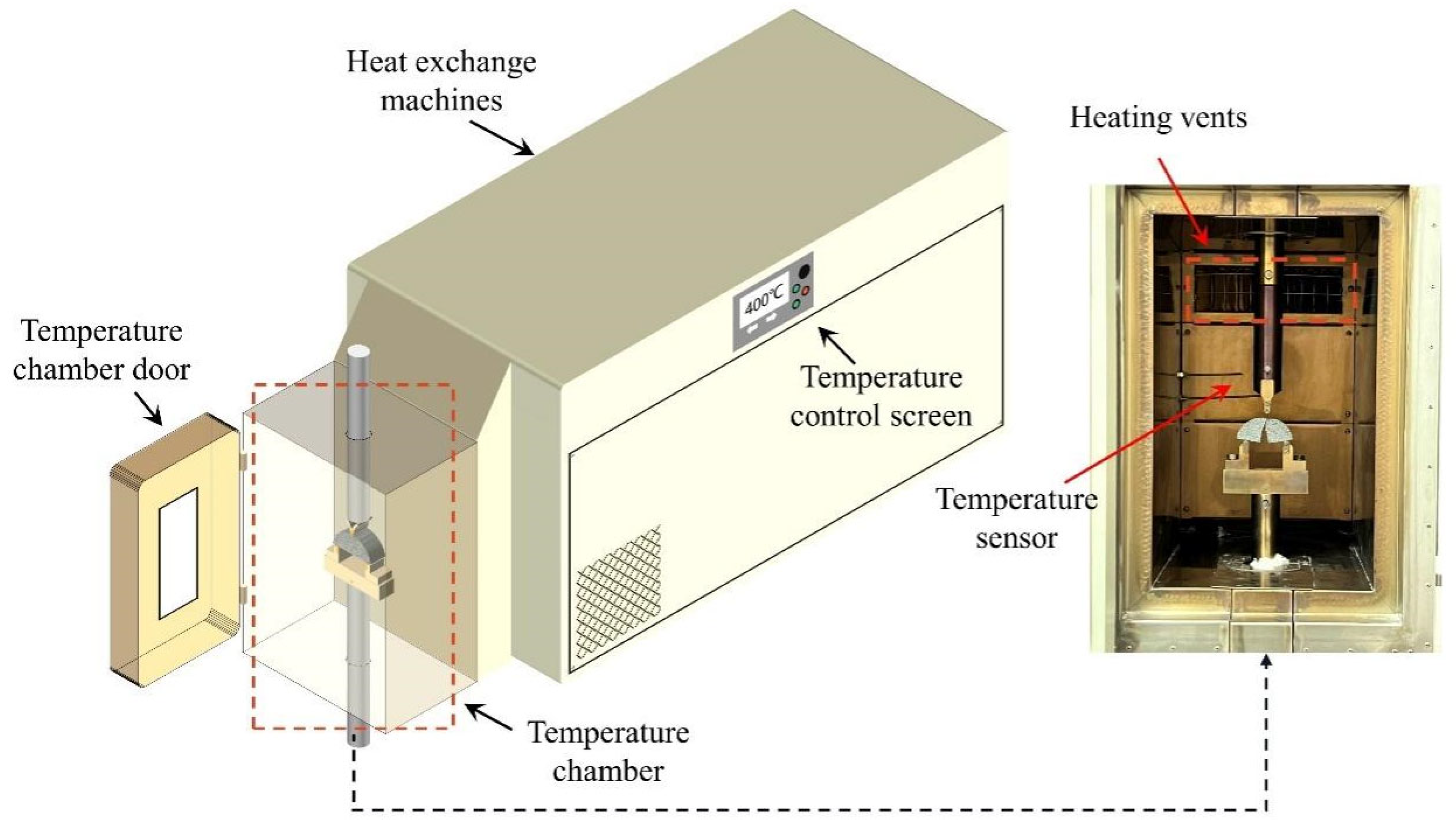 Applsci 14 00755 g003