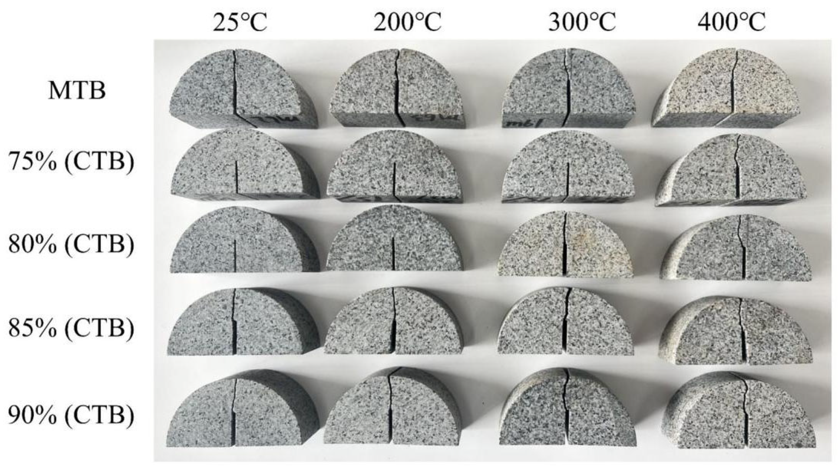 Applsci 14 00755 g011