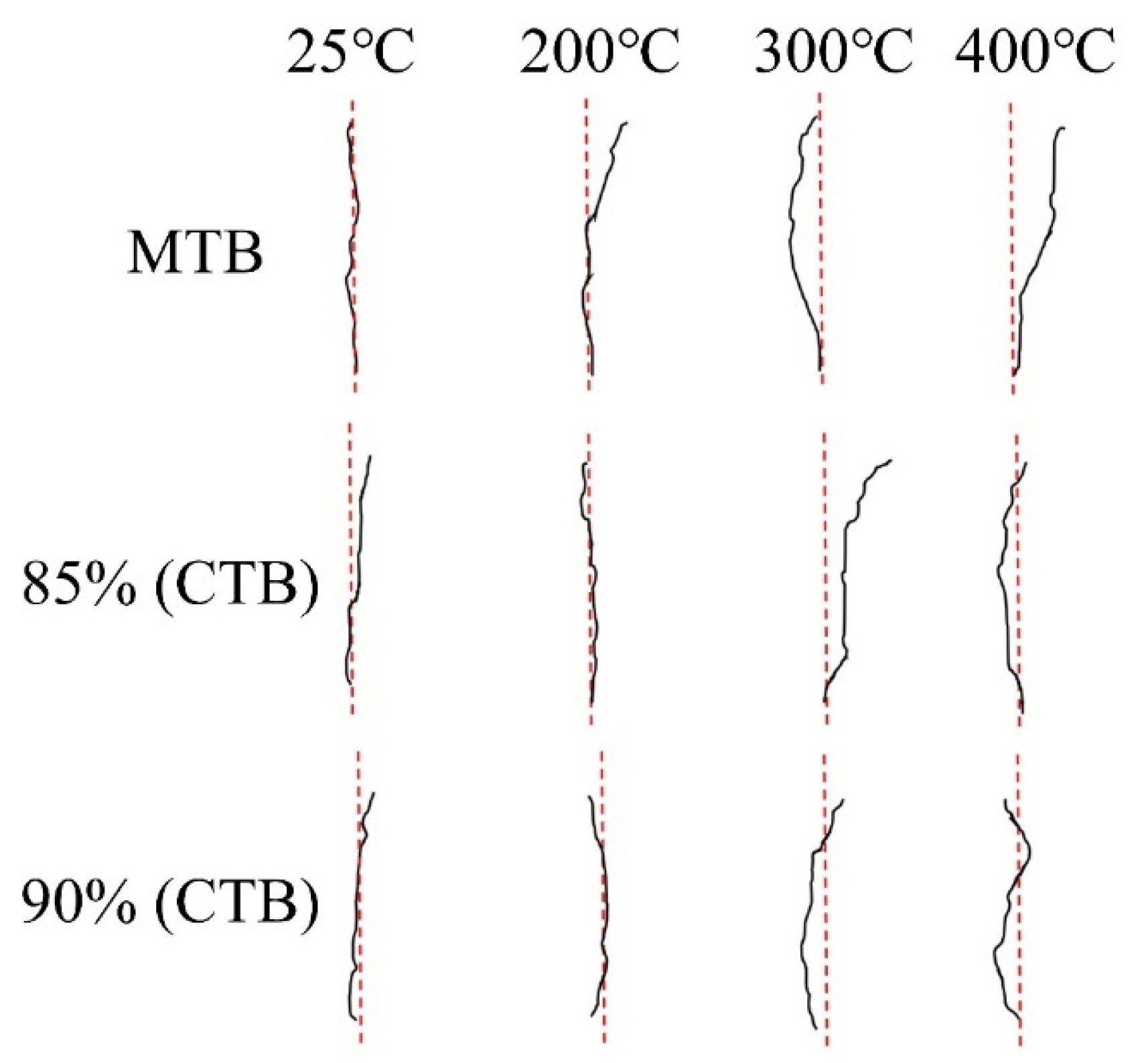 Applsci 14 00755 g012