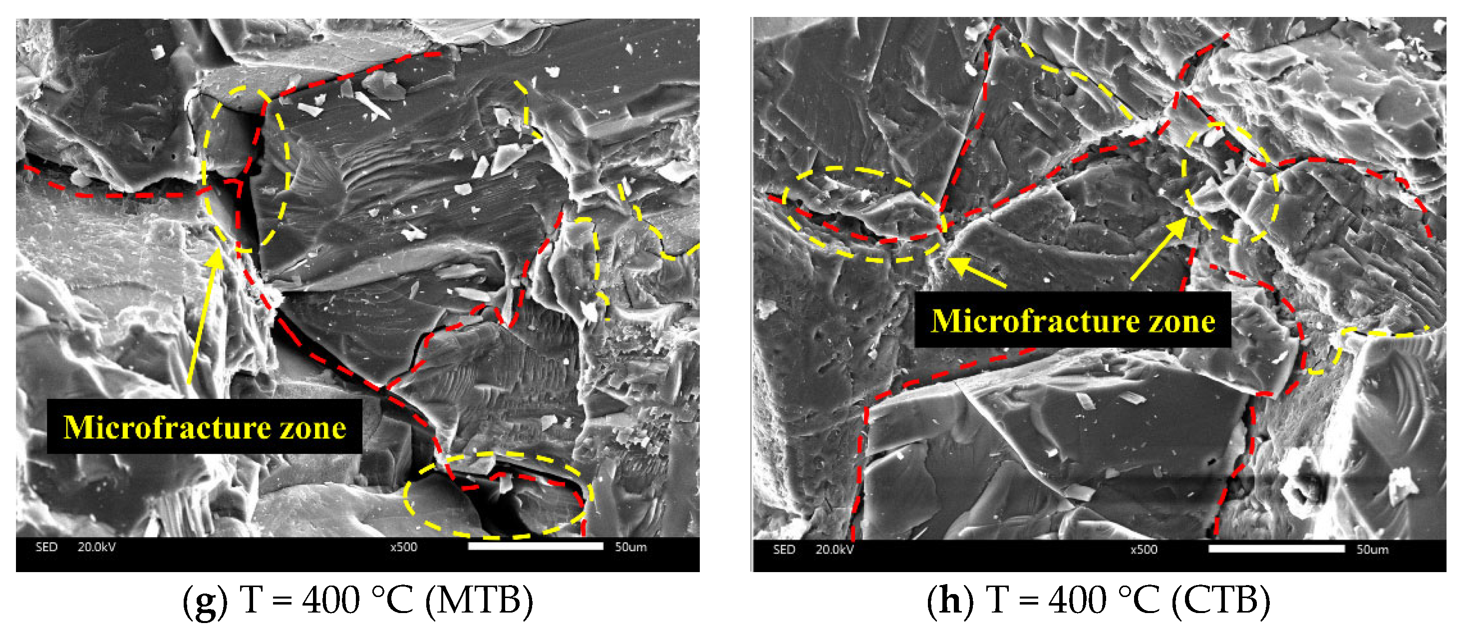 Applsci 14 00755 g013b