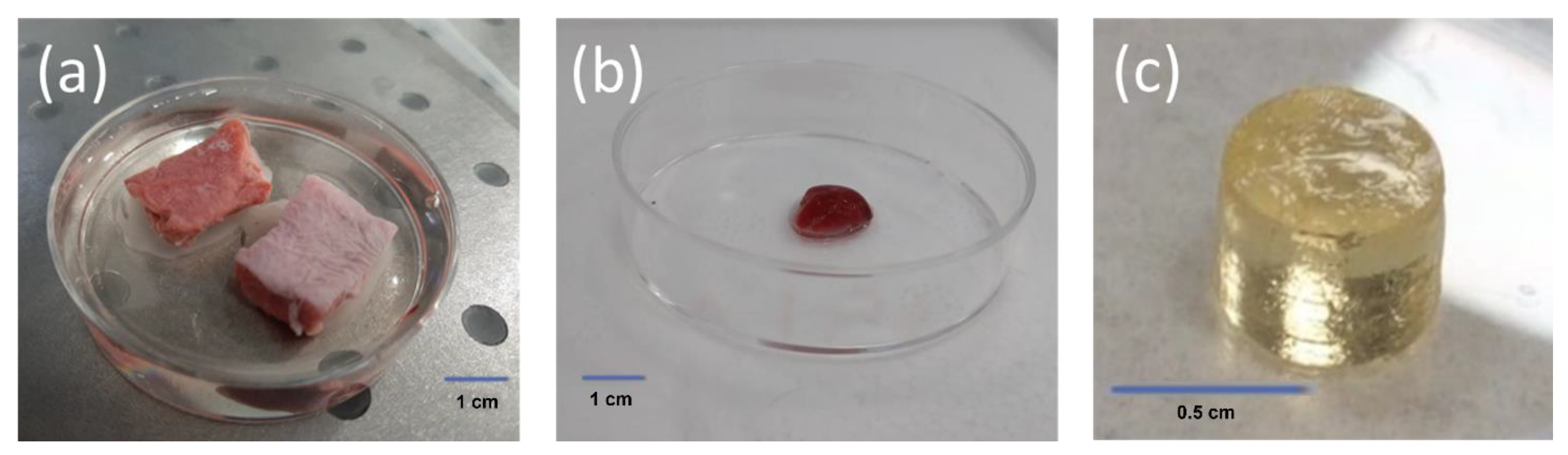 Applsci 14 01093 g001