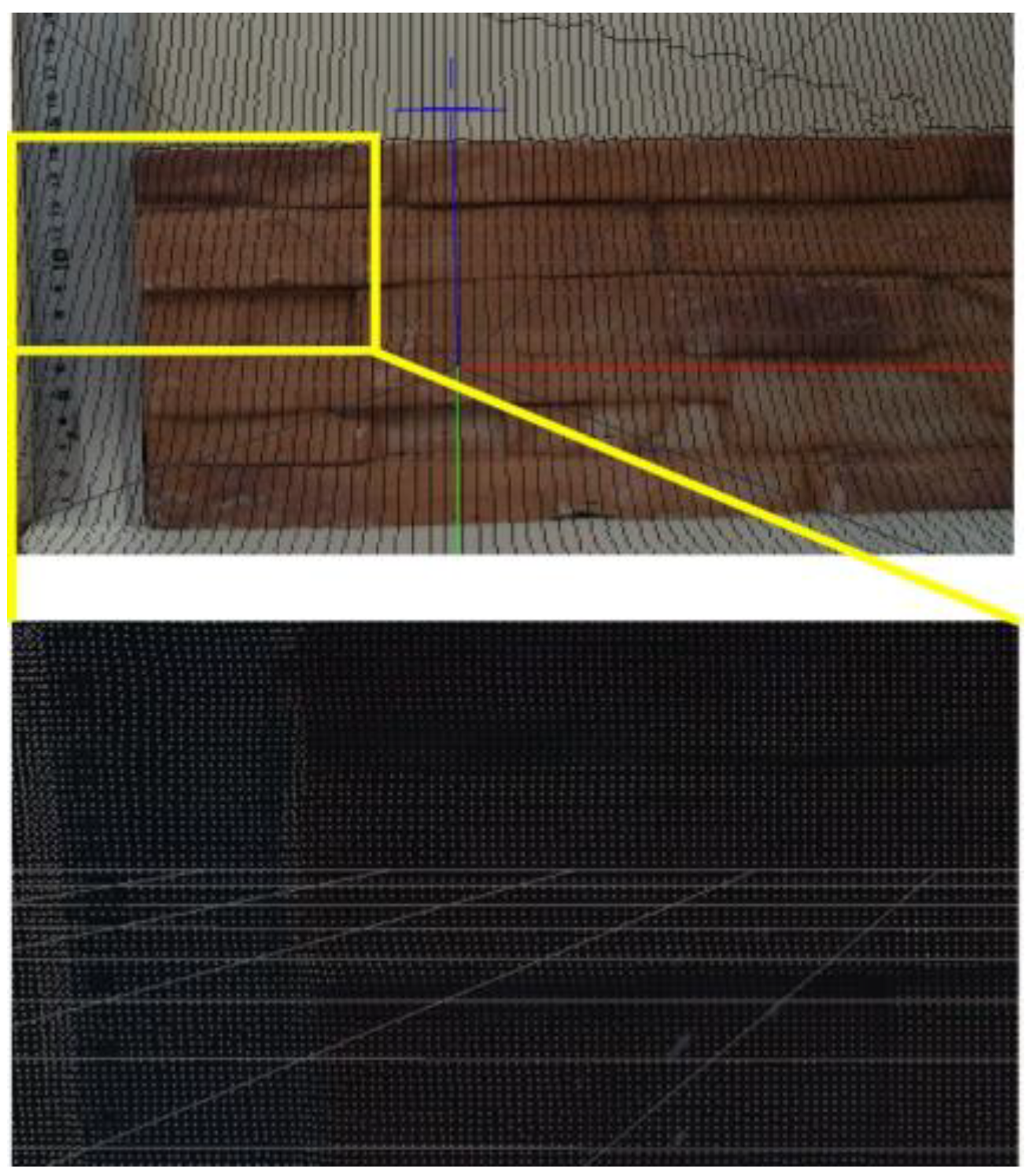 Applsci 14 01449 g001