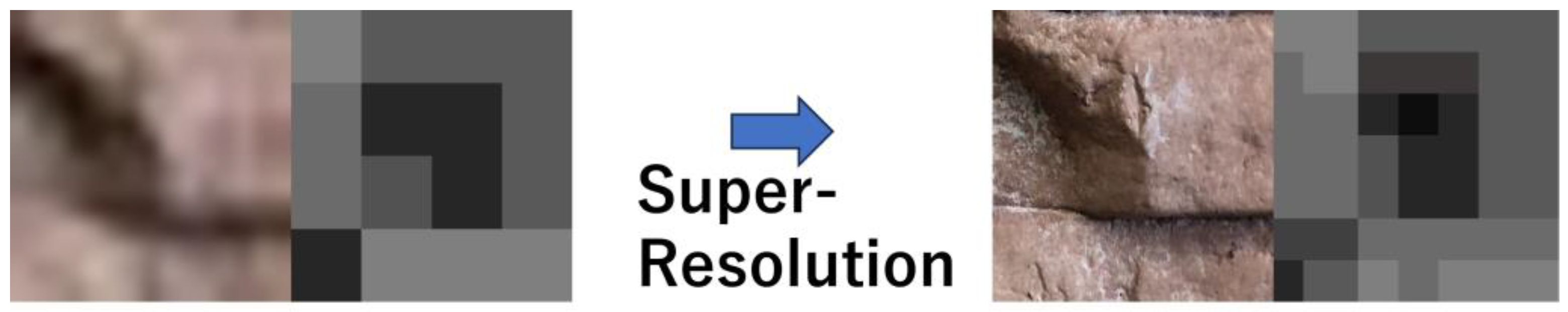 Applsci 14 01449 g002