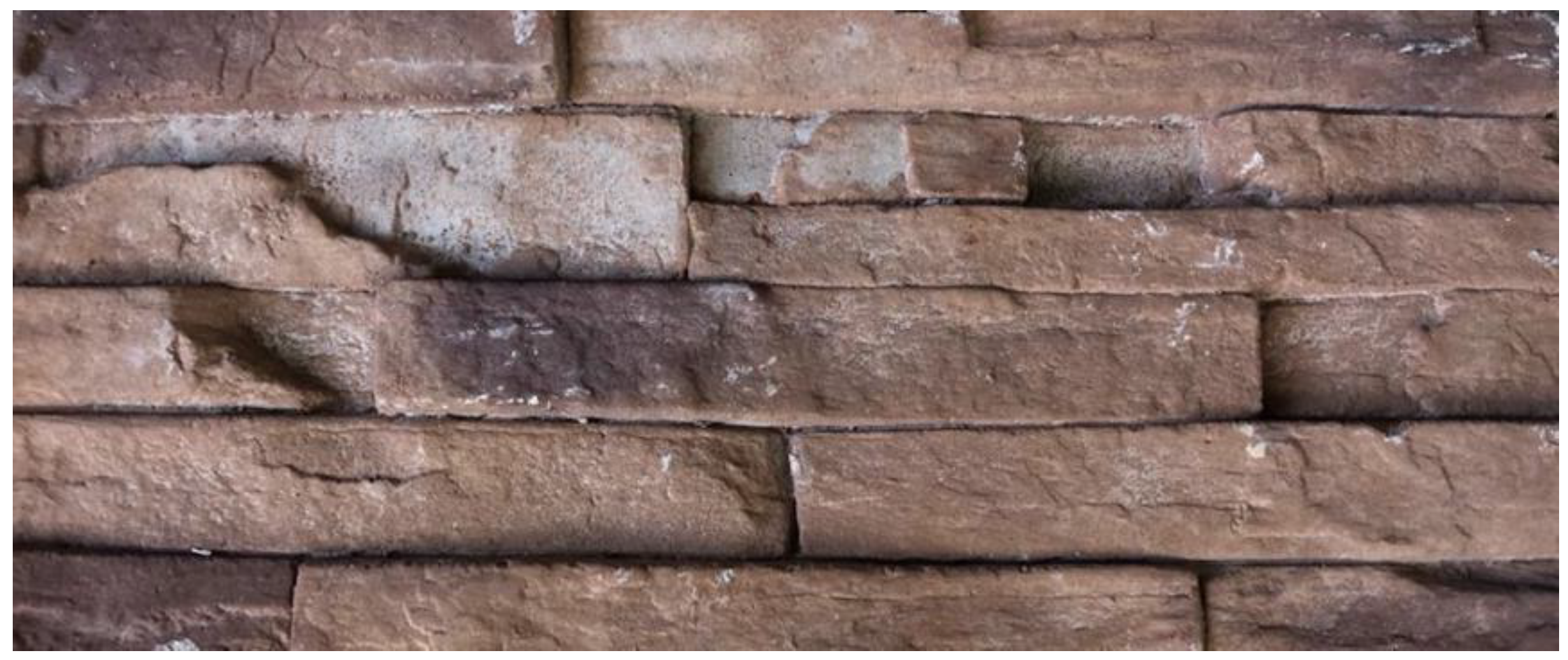 Applsci 14 01449 g004