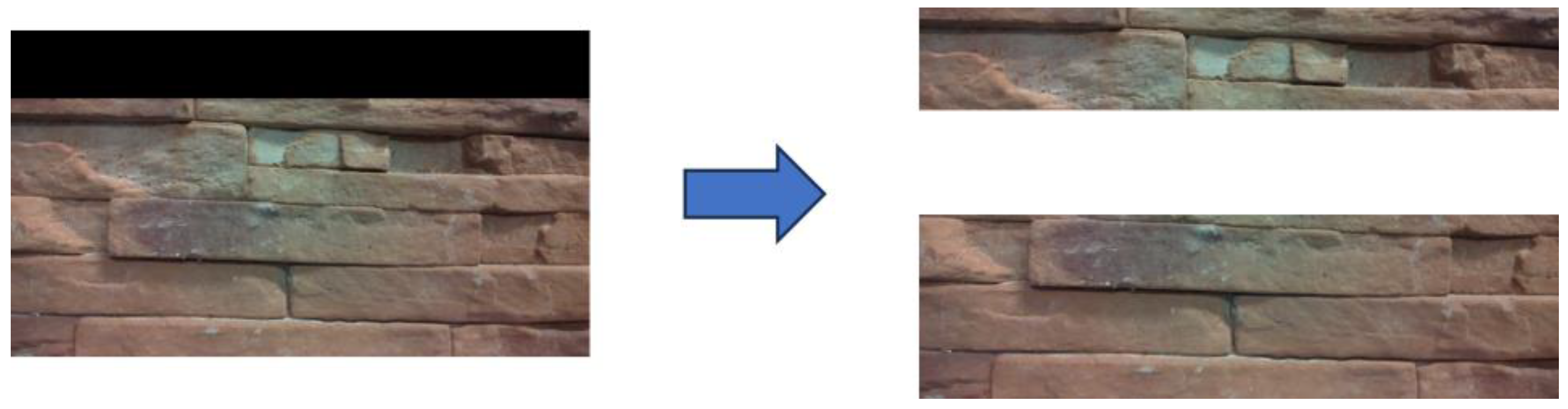 Applsci 14 01449 g006