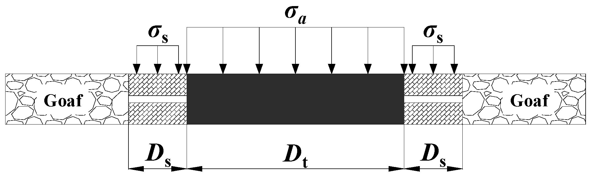 Applsci 14 02195 g006