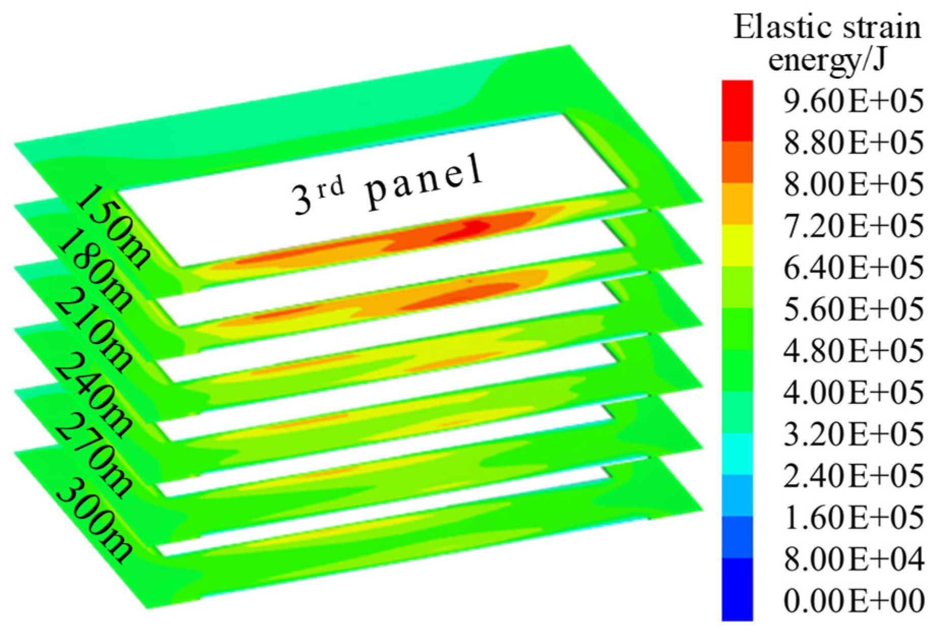 Applsci 14 02195 g010