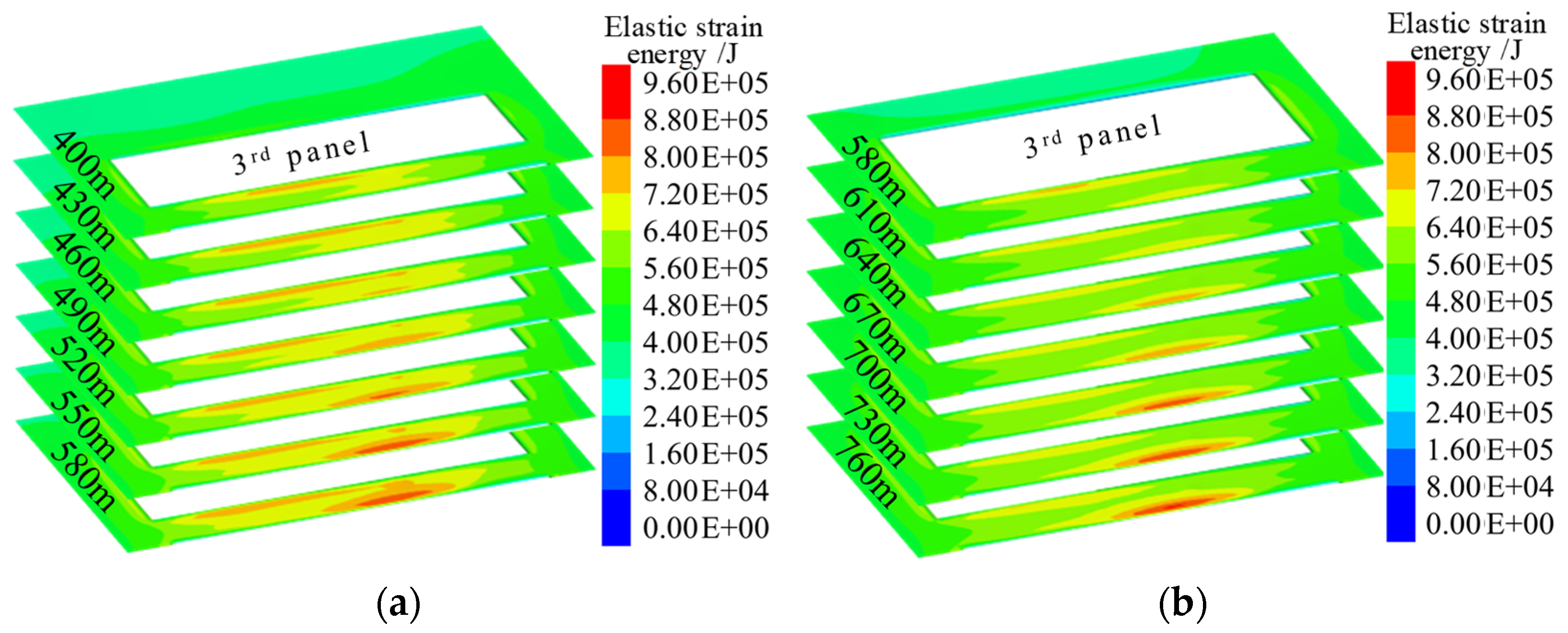 Applsci 14 02195 g013