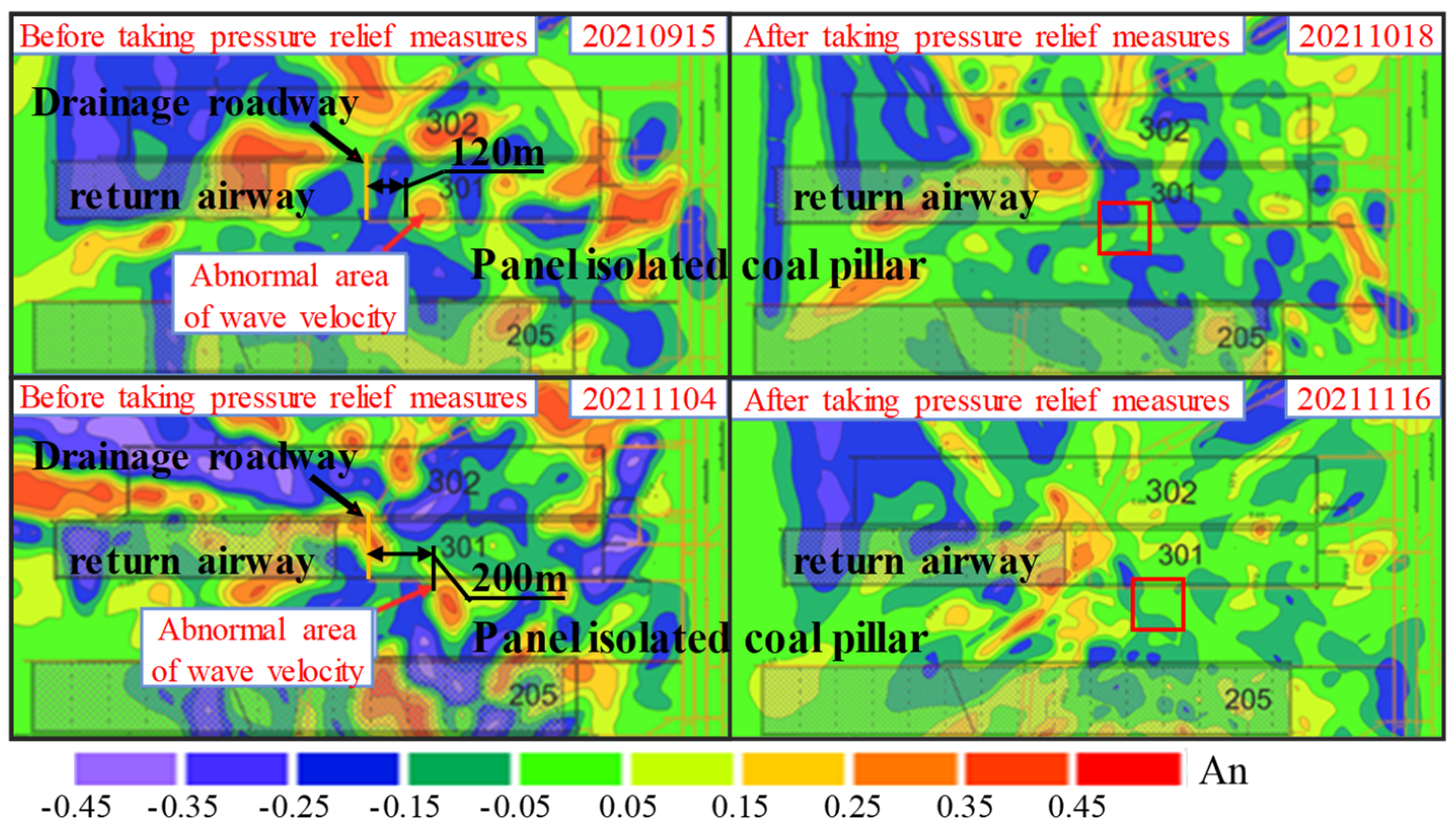 Applsci 14 02195 g018