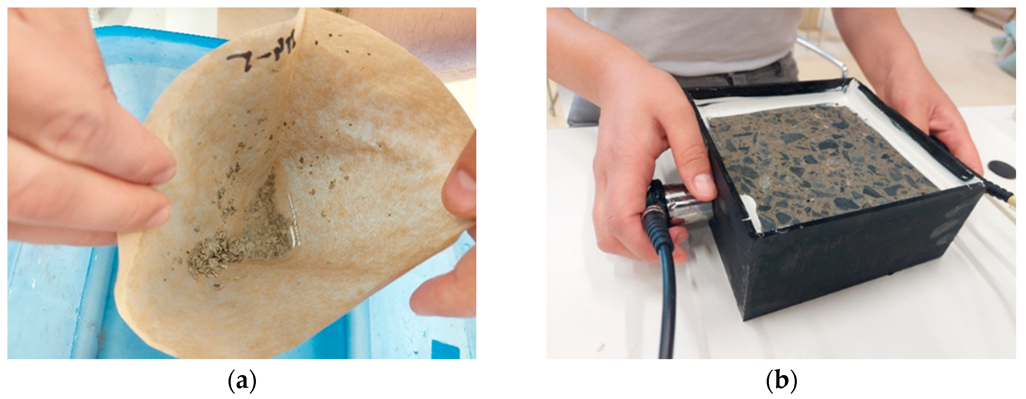 Applsci 14 02303 g004