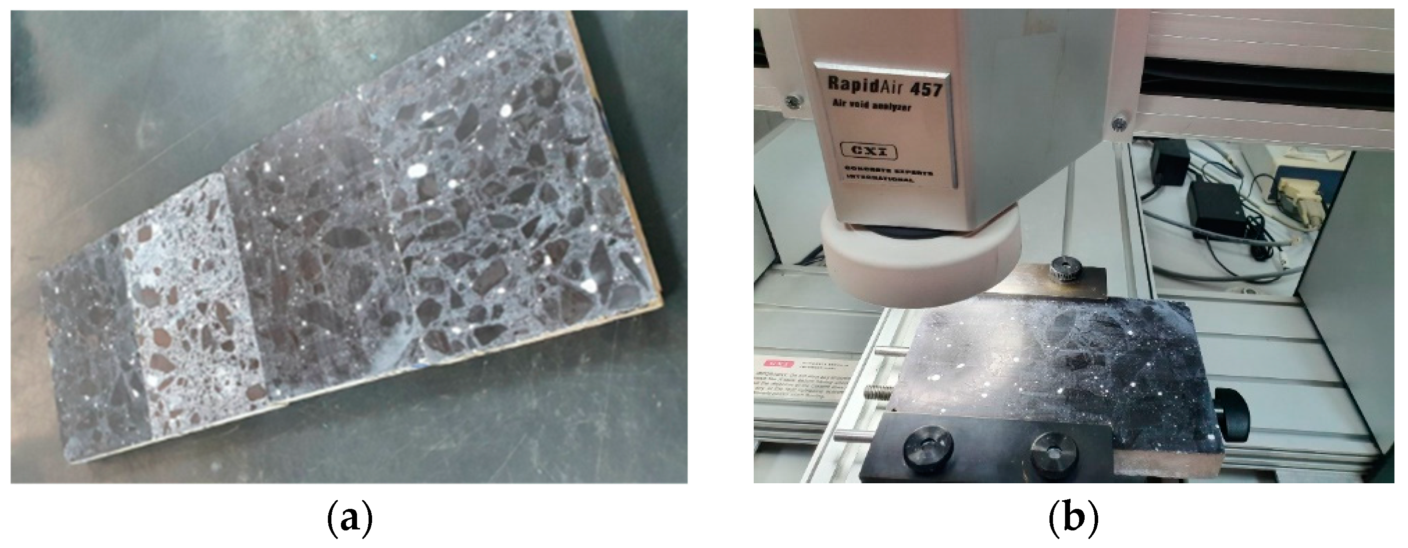 Applsci 14 02303 g005